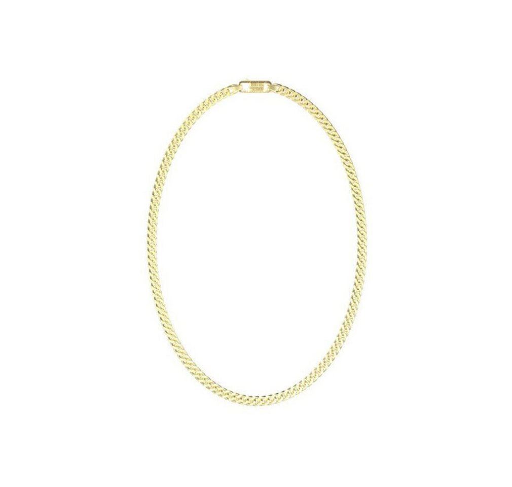 Guess Kette mit Einhänger Herren Halske... Guess Kette mit Einhänger Herren Halske...