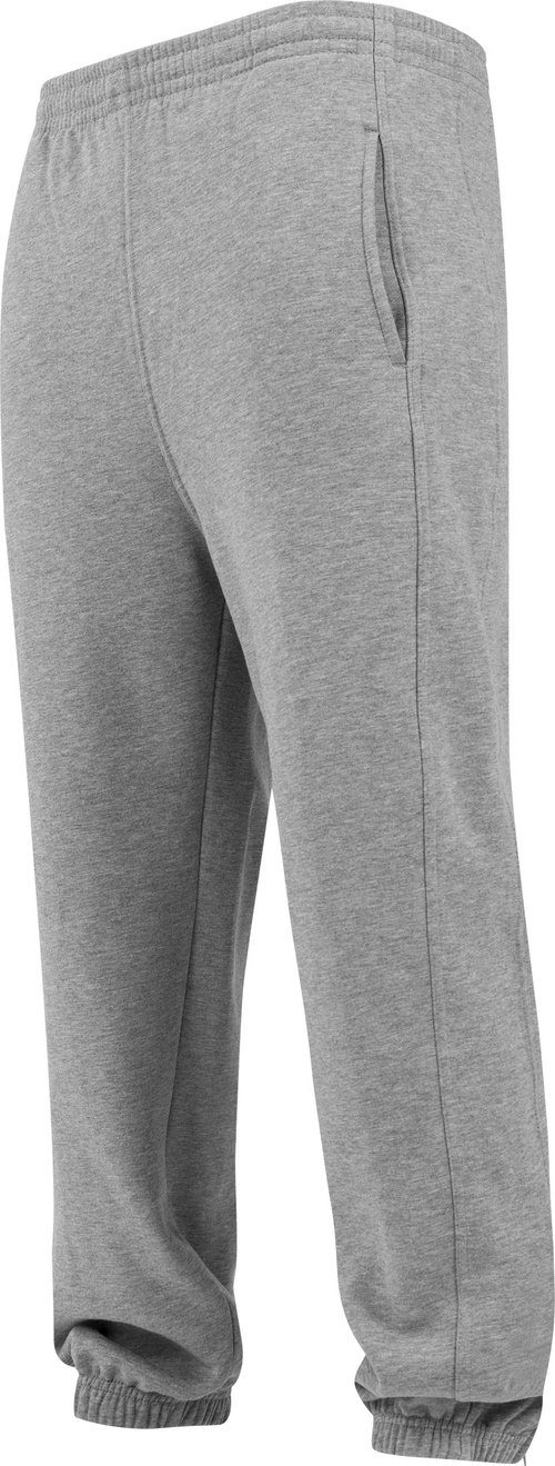 Jogginghose Boys Sweatpants Jungen Jogginghose