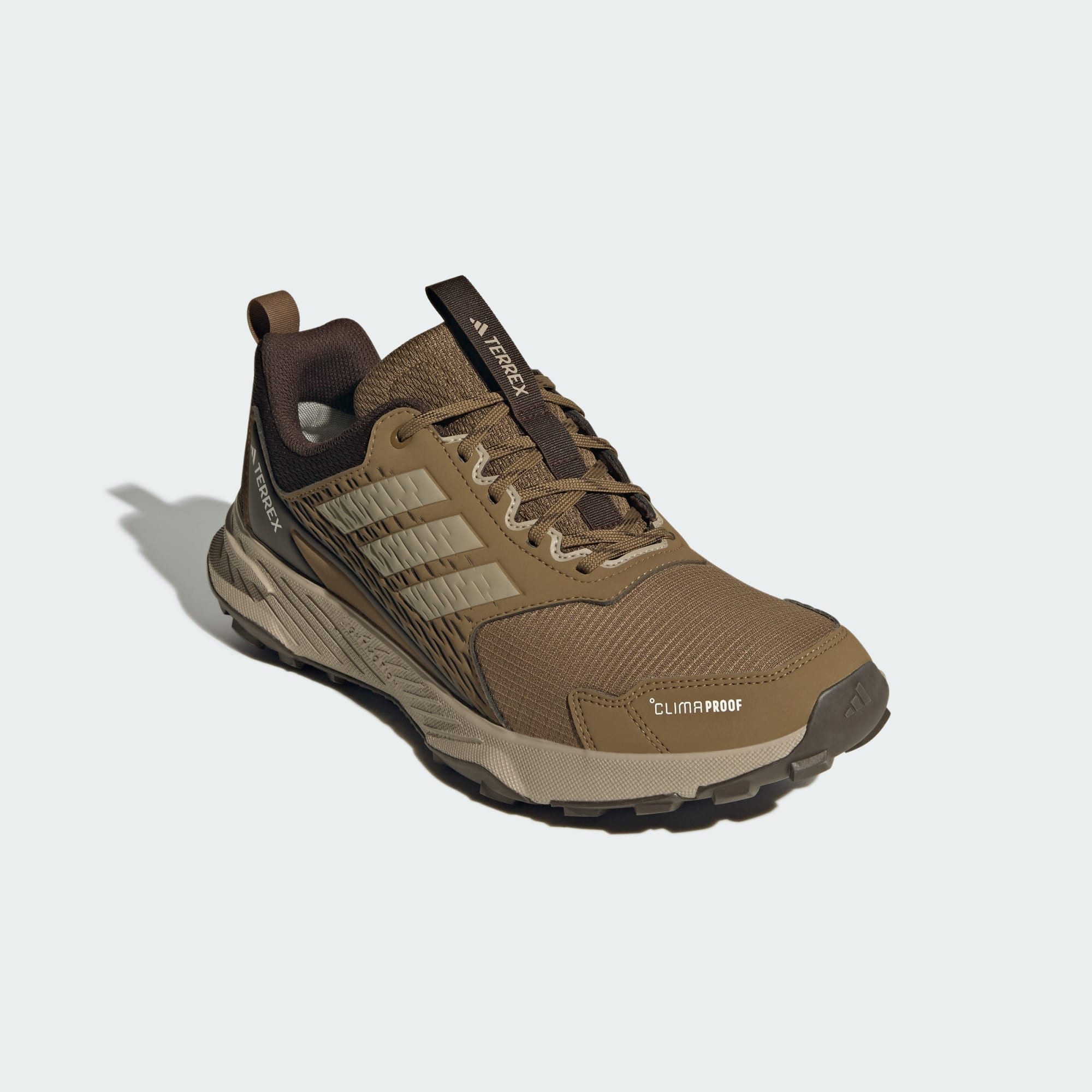 adidas TERREX TERREX TRACEFINDER 2 CLIMAPROOF TRAILRUNNING-SCHUH Trailrunningschuh