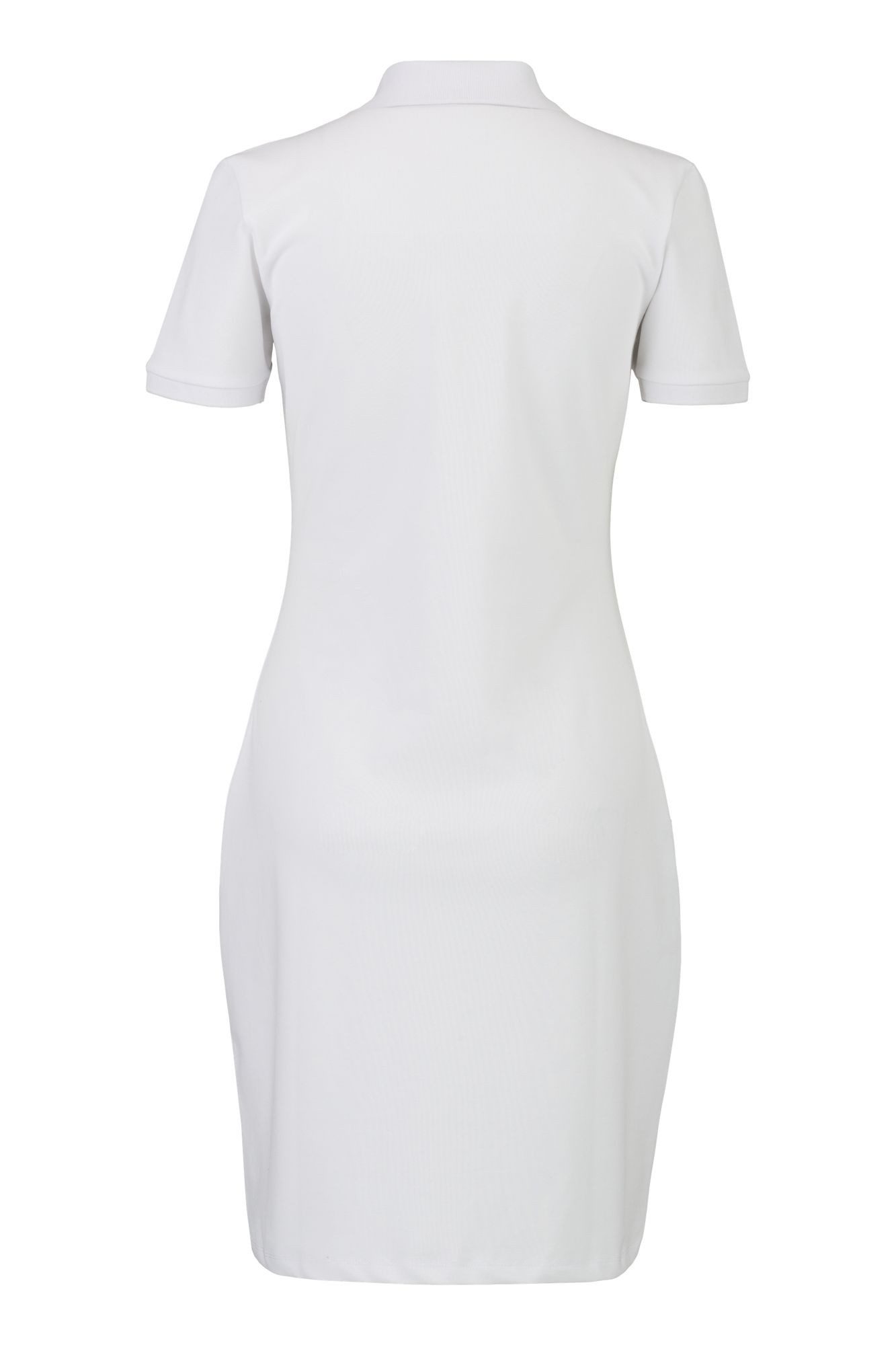 19V69 ITALIA Shirtkleid ADRIBEL TENNIS mit günstig online kaufen