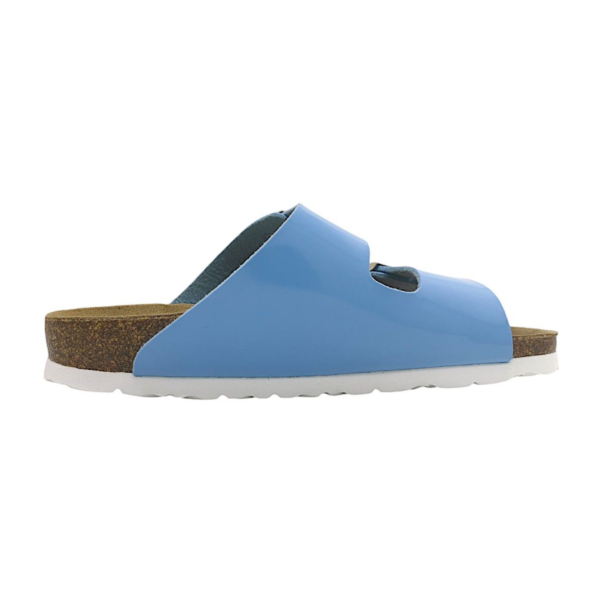 Rohde Pantolette Pantolette günstig online kaufen
