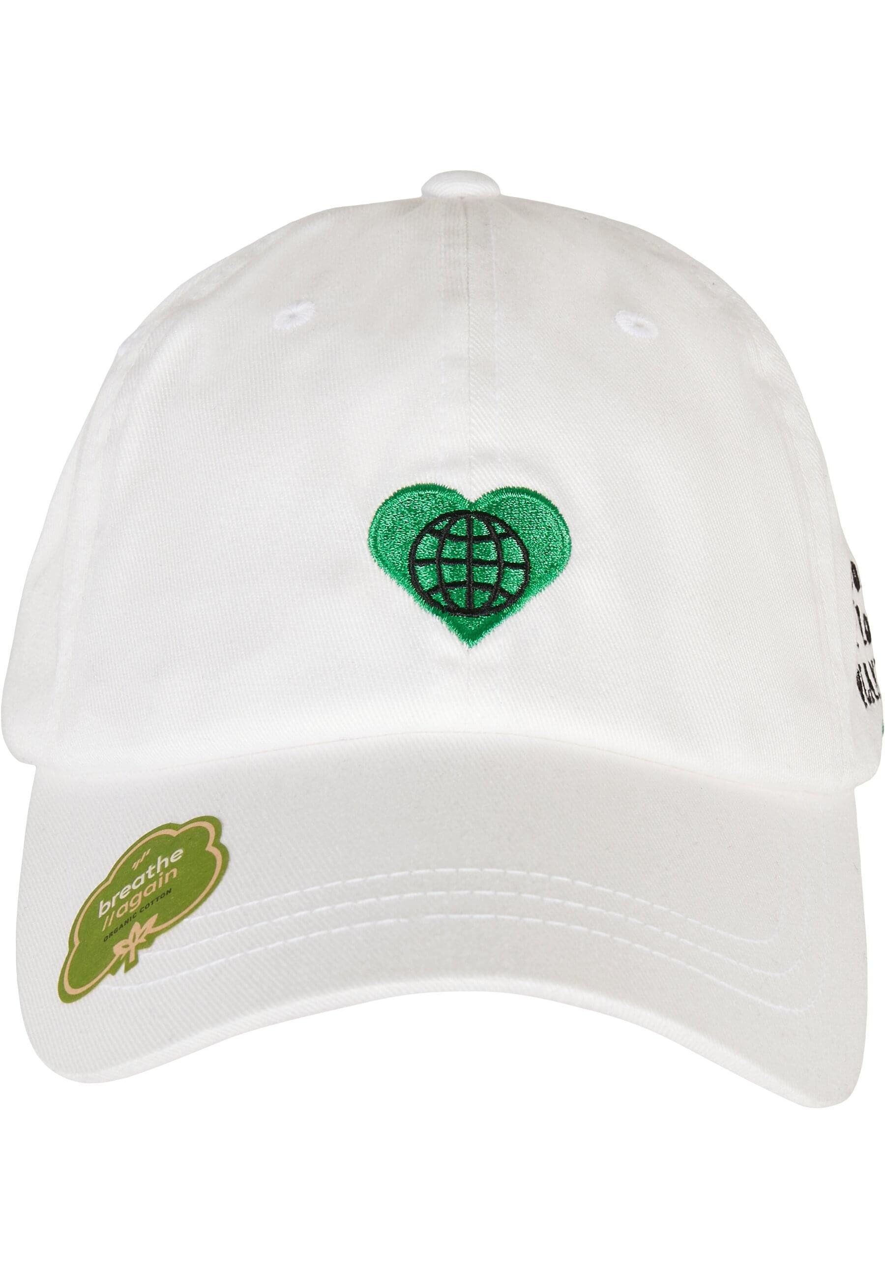 CAYLER & SONS Snapback Cap Cayler günstig online kaufen