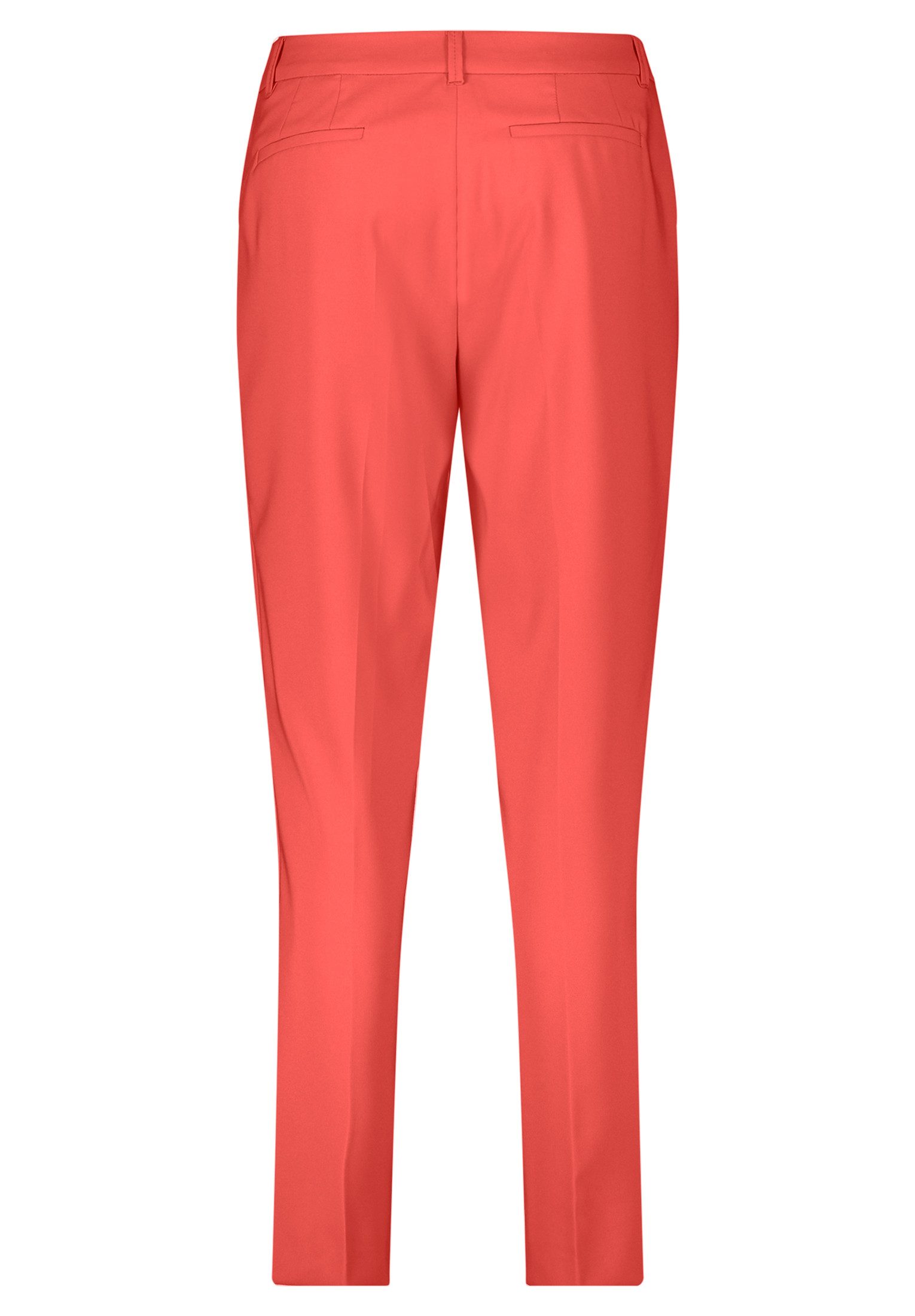 Betty Barclay 5-Pocket-Hose Hose Klassisch 7/8 LAEnge