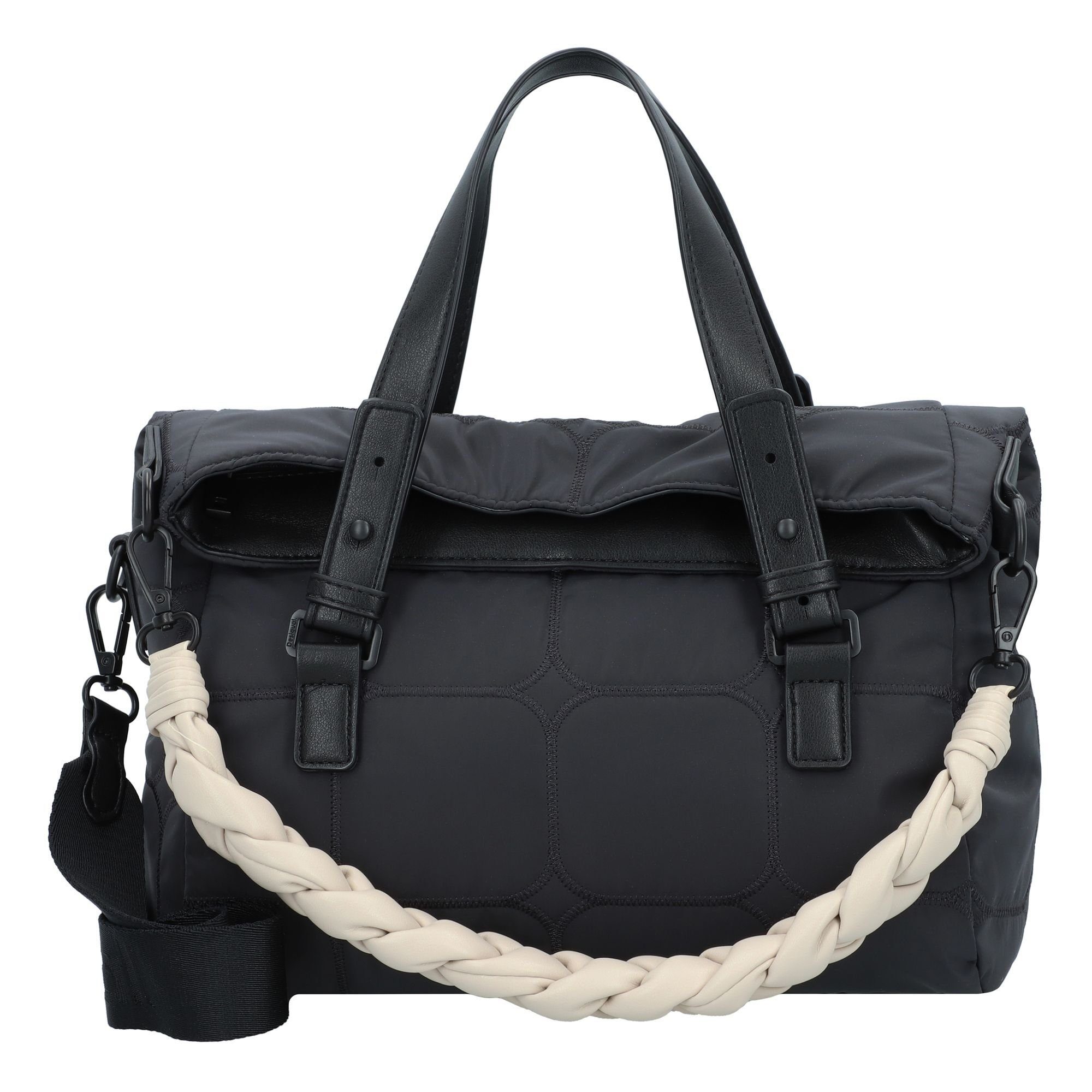 Henkeltasche Vintage Cottage