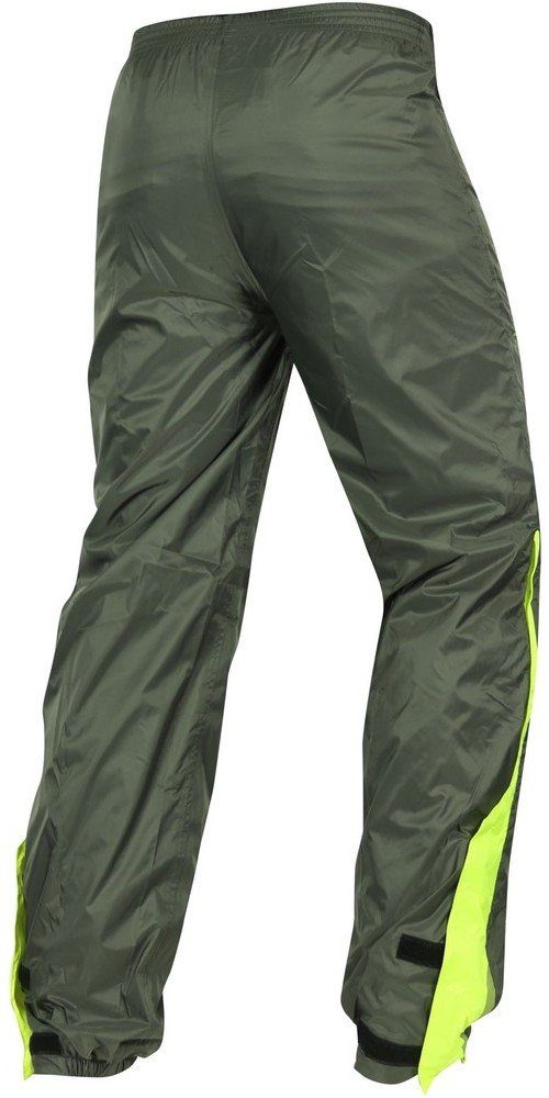 Trilobite Regenhose High Vis Jacke Kl. günstig online kaufen
