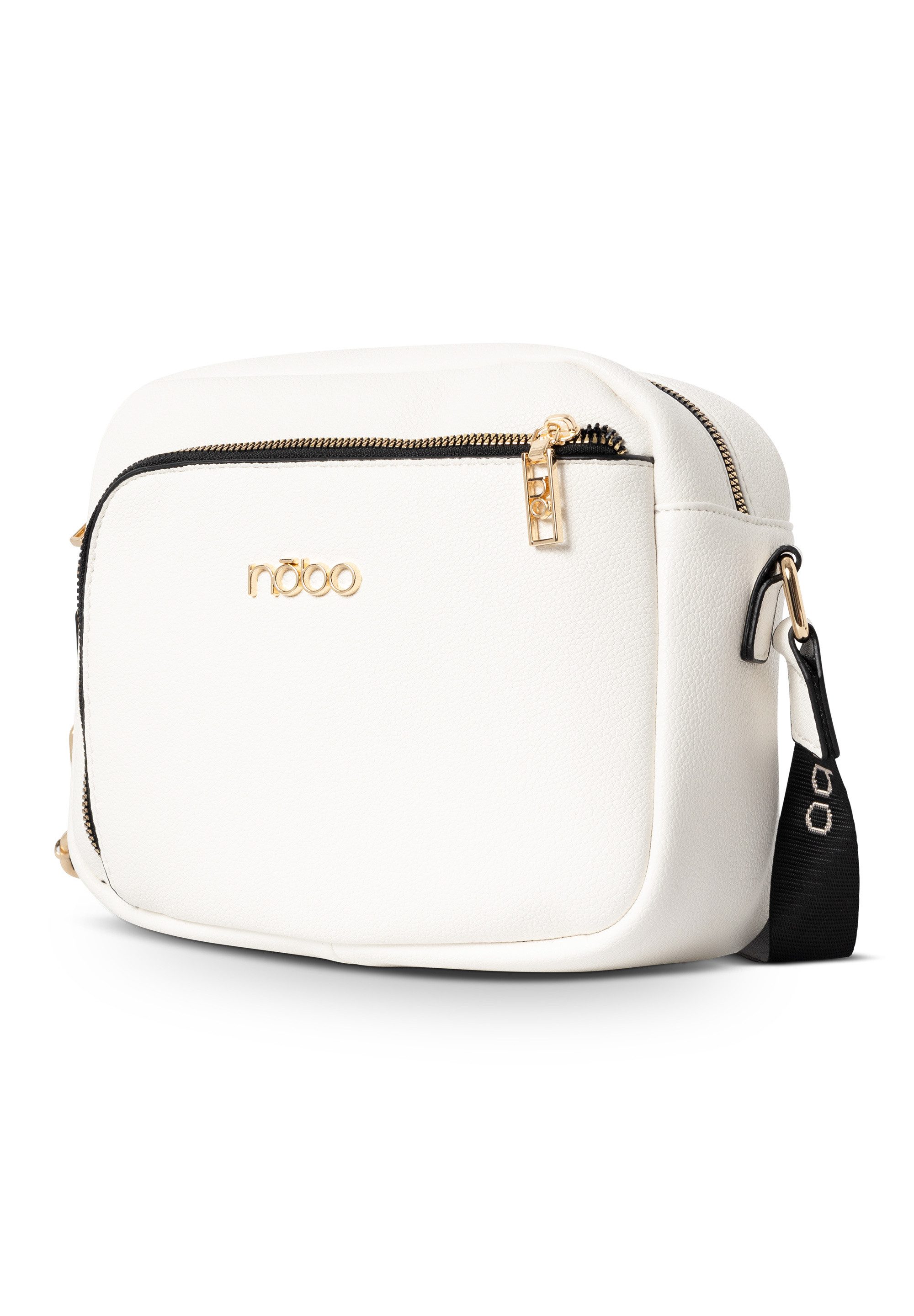 NOBO Schultertasche MERMAID günstig online kaufen