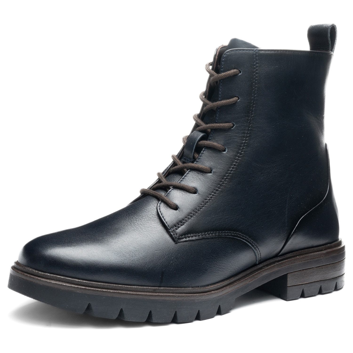 Ara CAMBRIDGE Schnürstiefelette Business Stiefel in günstig online kaufen
