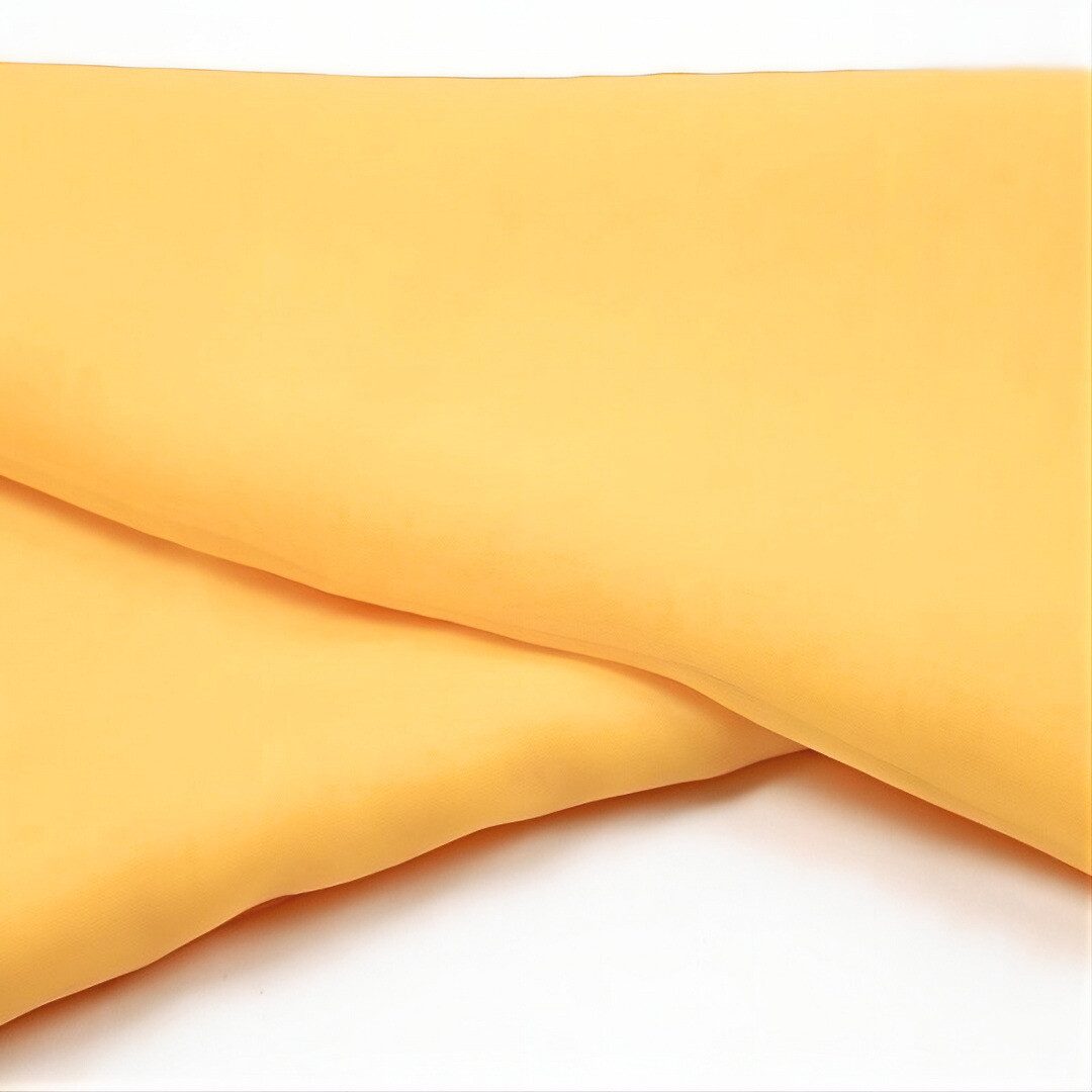 Event Kauf Stoff Voile Meterware, Breite 150 cm