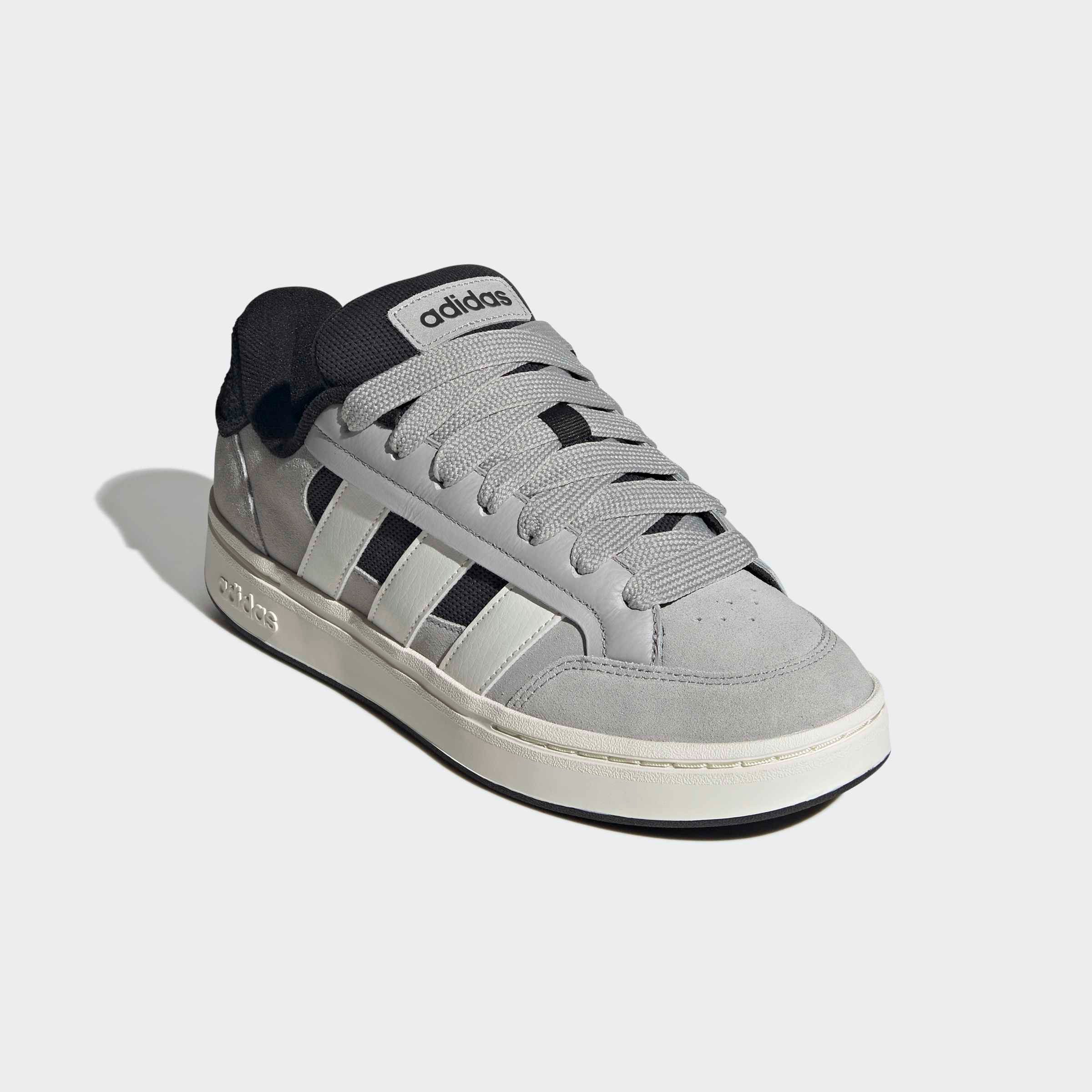 GRAND COURT ALPHA Sneaker