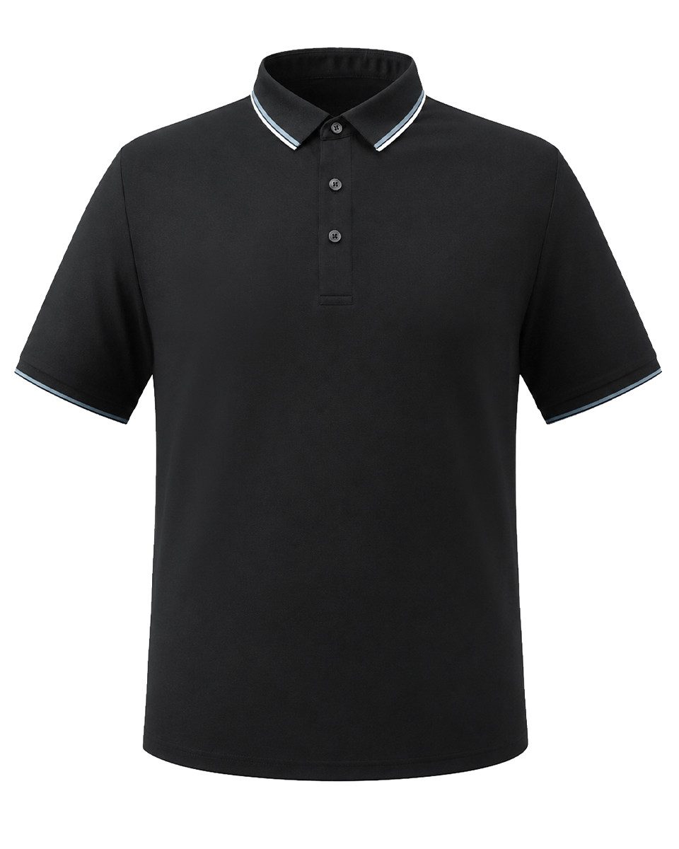 Poloshirt