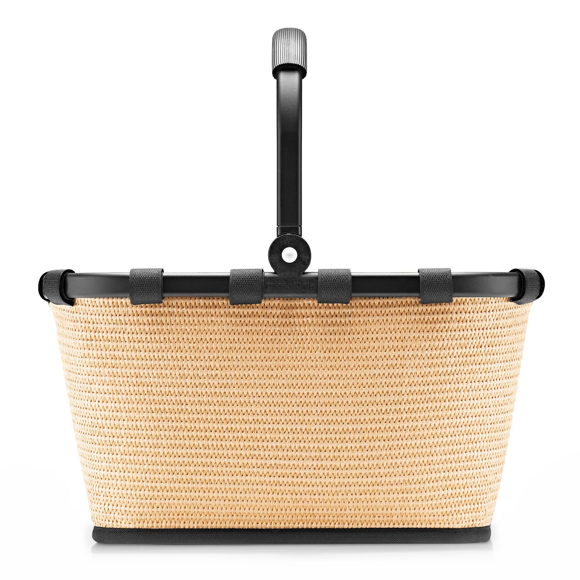 REISENTHEL® Shopper Carrybag, Polyester