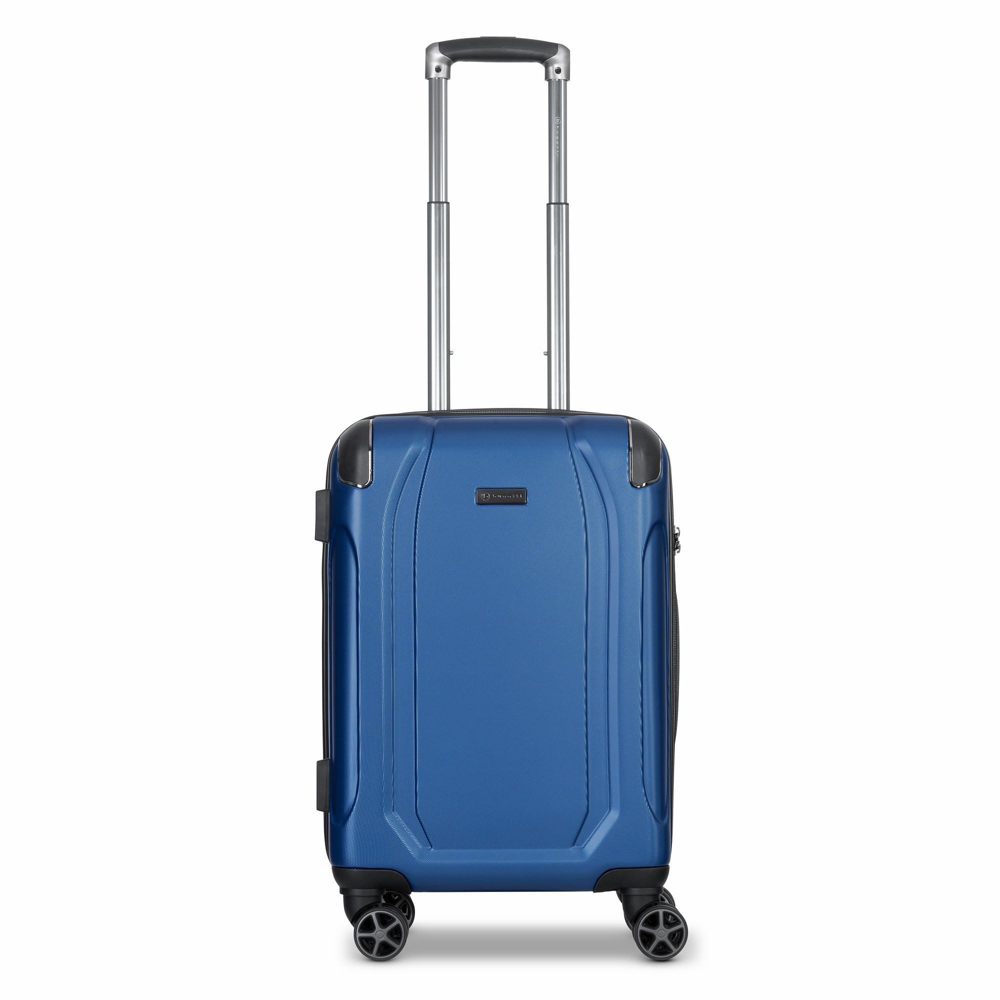Handgepäck-Trolley Valencia