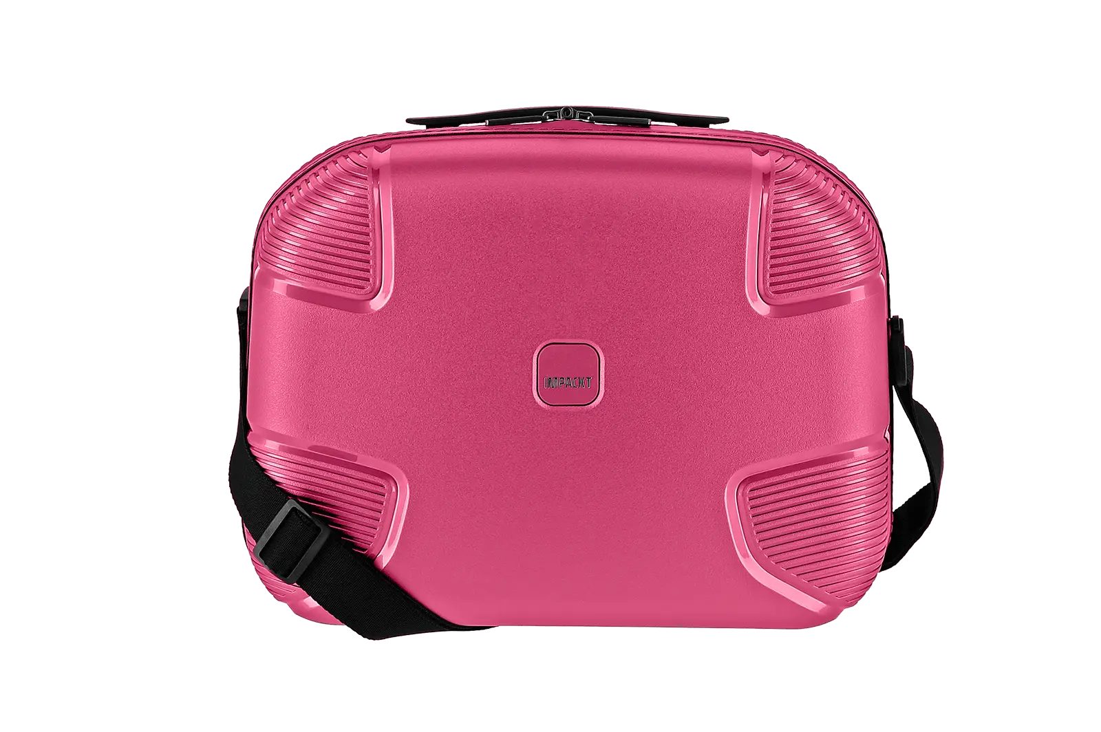 travelite Daypack