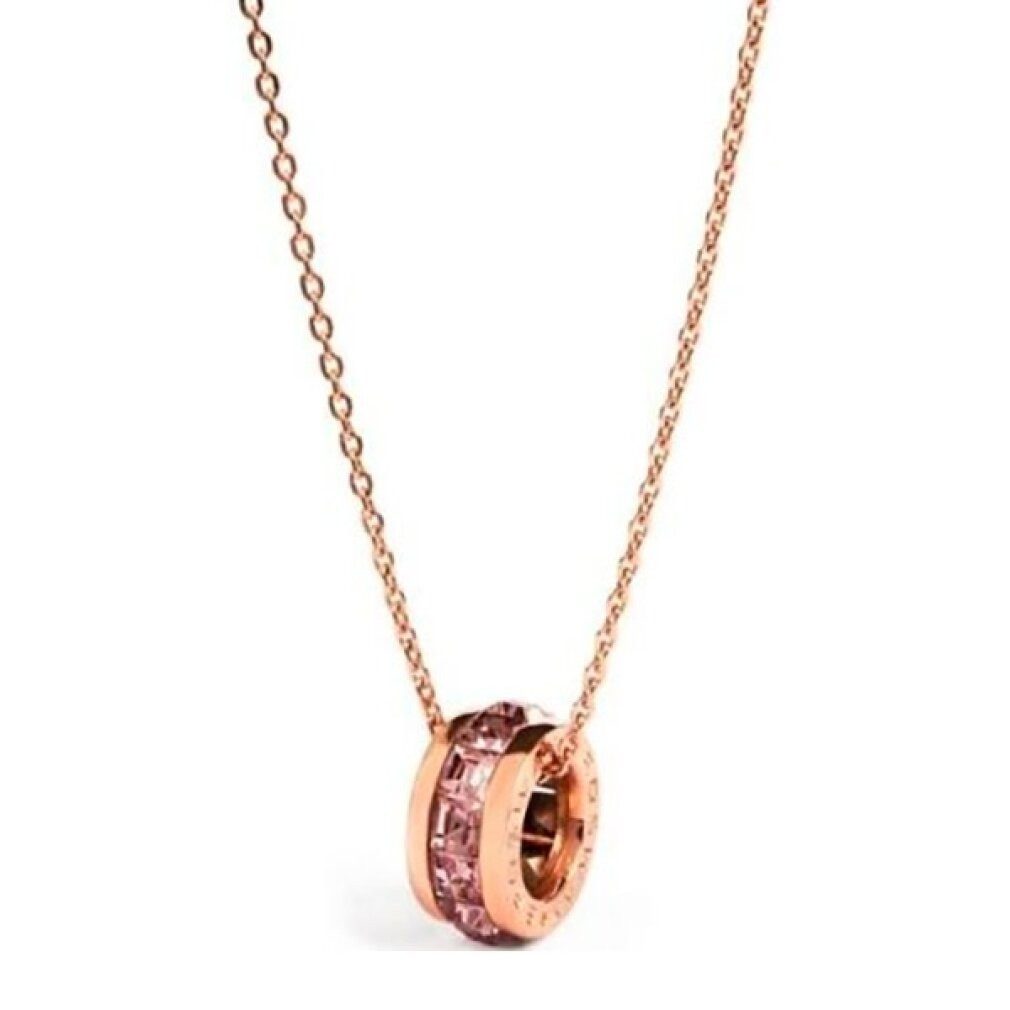 BROSWAY JEWELS Mod. BTJ50 main image 1