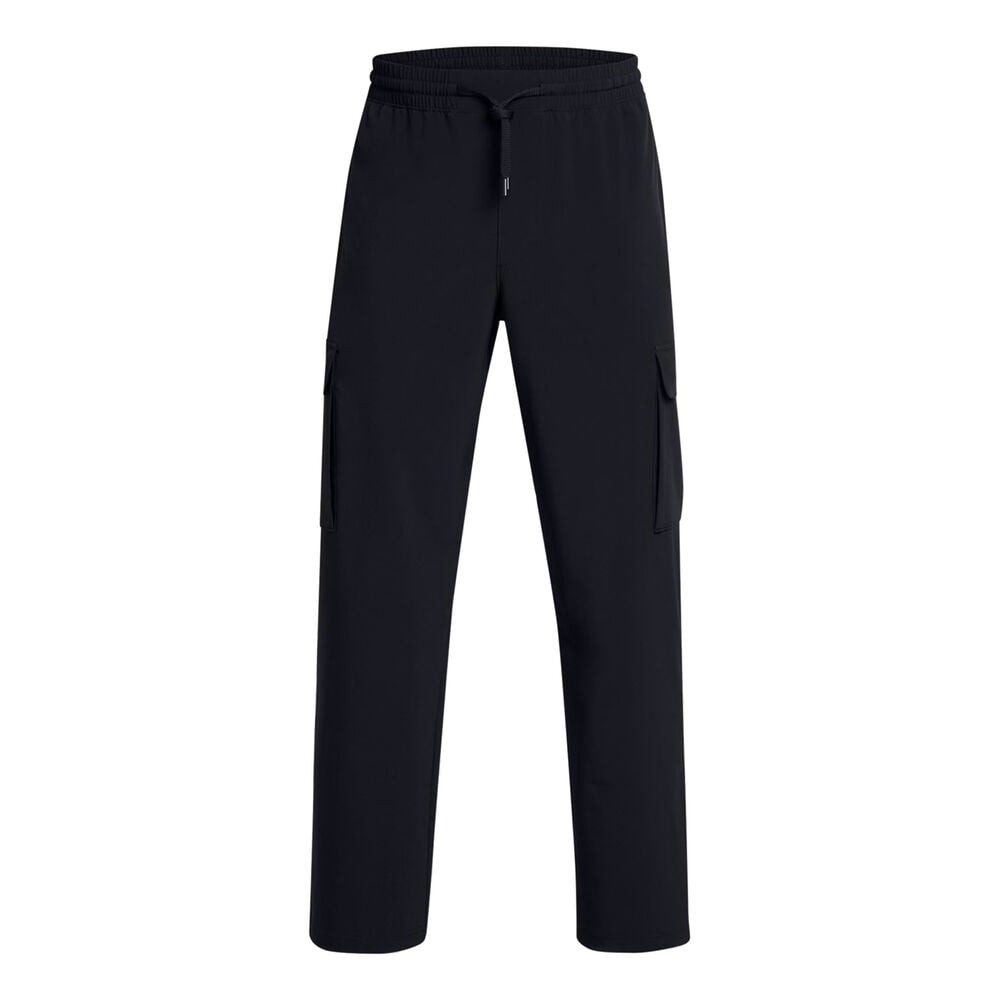 Under Armour® Trainingshose Ua Vibe Woven günstig online kaufen