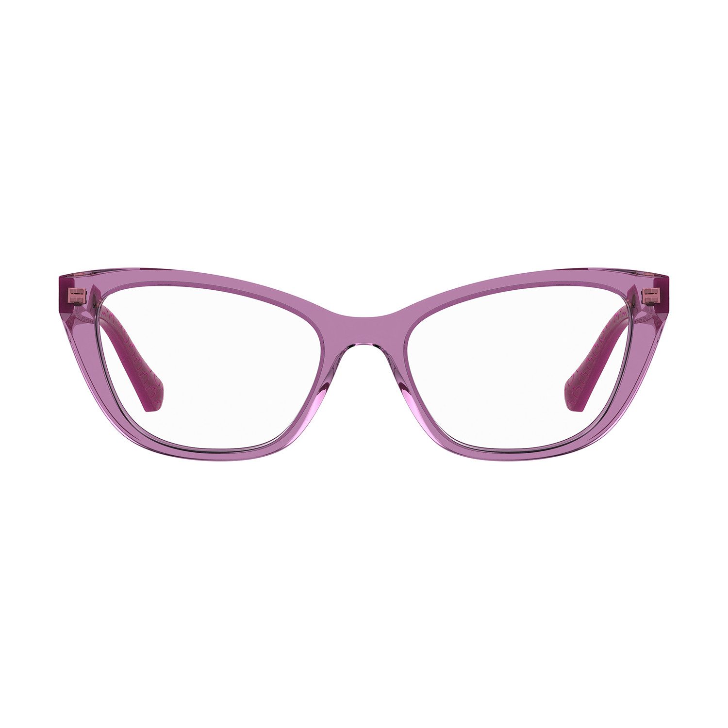 Moschino Brillengestell MOL636 52MU118