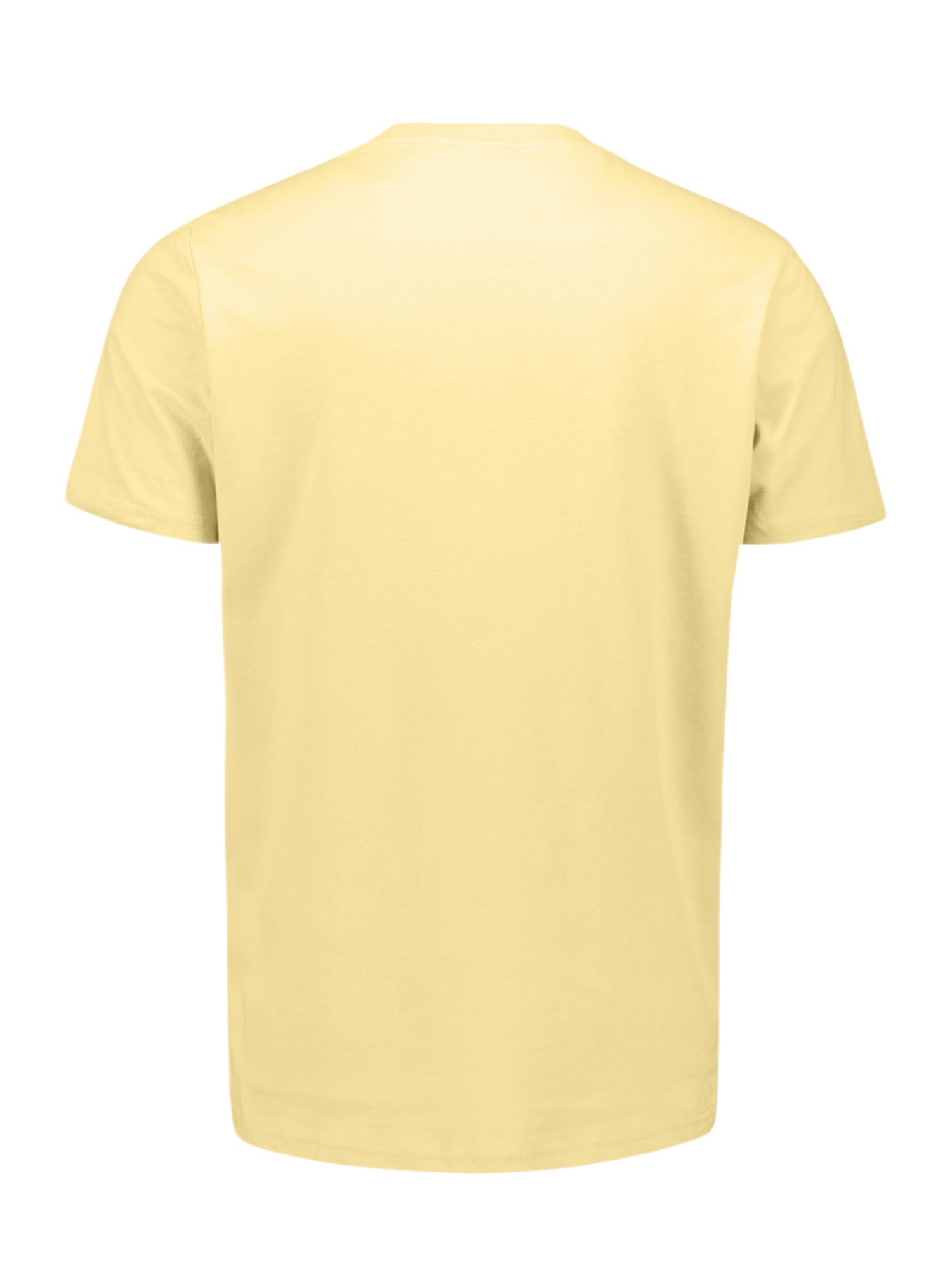 NO EXCESS Kurzarmshirt SN