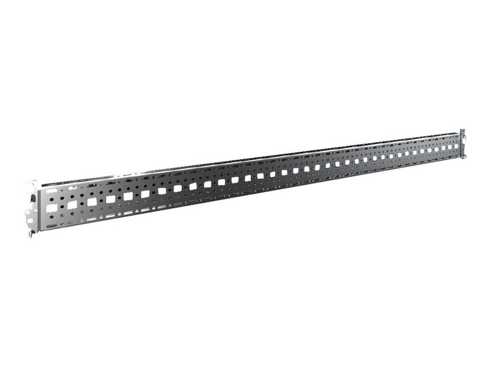 RITTAL Rack
