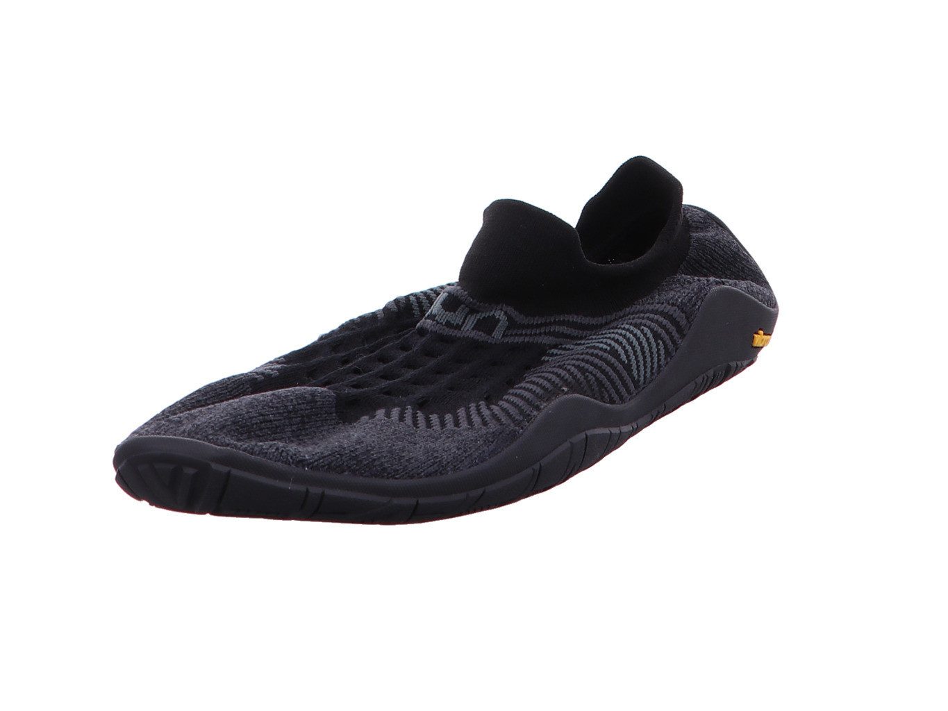 UYN Beemotion Schnürschuh
