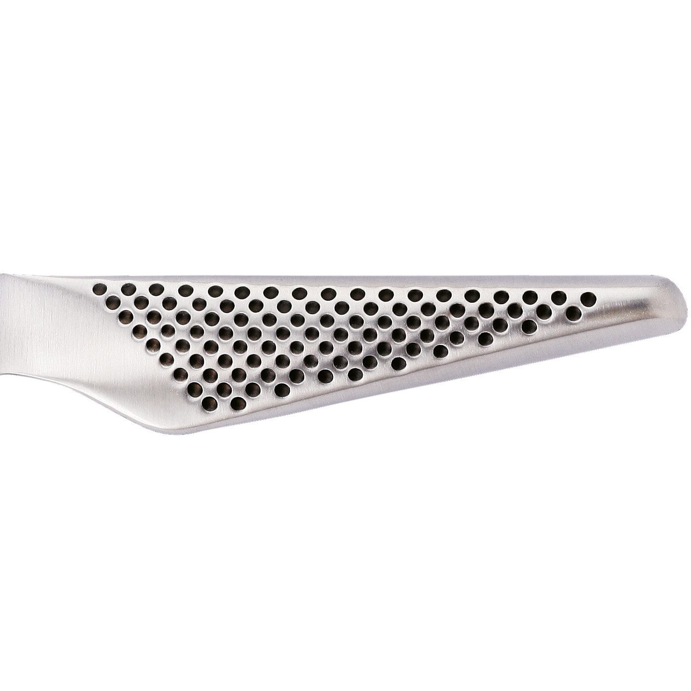 GLOBAL Allzweckmesser Zitronen / Orangenmesser 15 cm GS-13