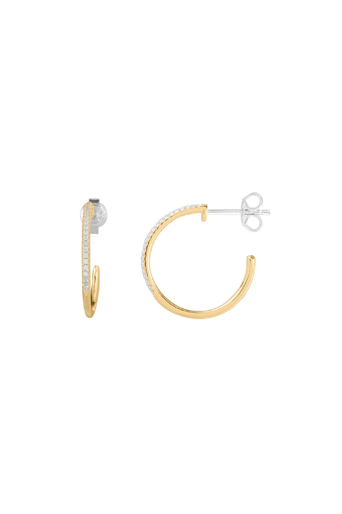 Ohrring-Set Ohrringe für Damen