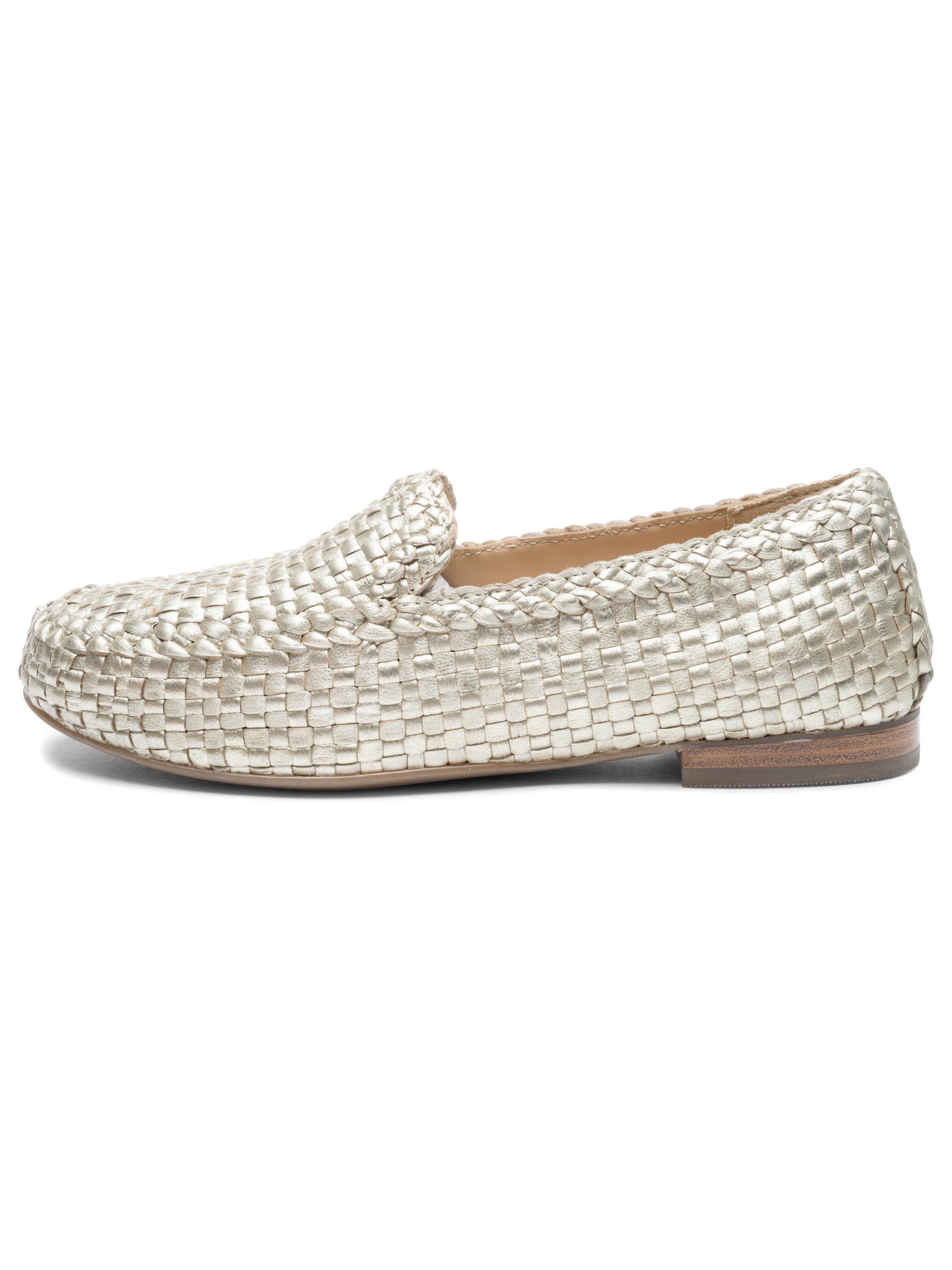 Ara Damen Slipper Atlanta Slipper