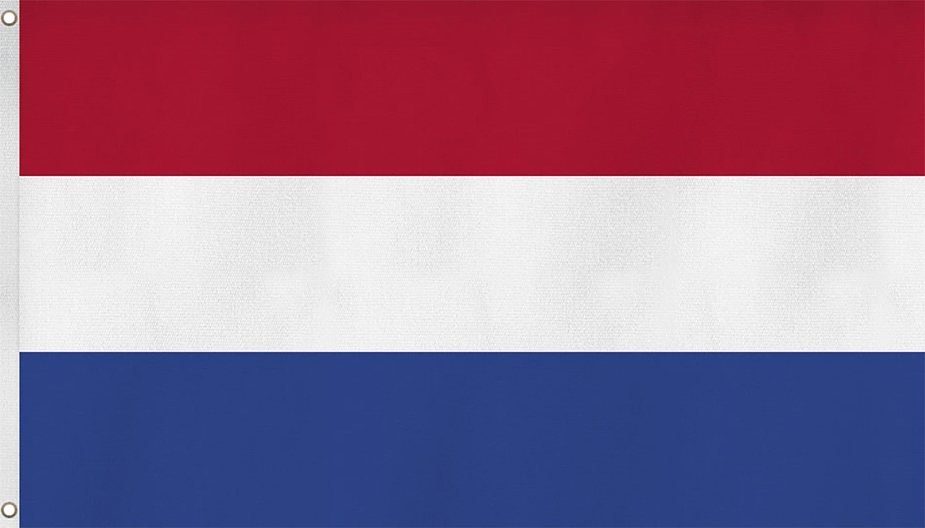 Flagge Fahne Länderflagge 150 cm x 250 cm