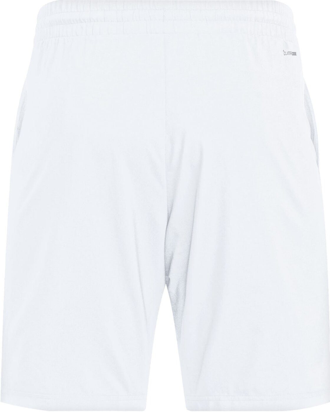 adidas Sportswear Trainingsshorts CLUB 3STR SHORT günstig online kaufen