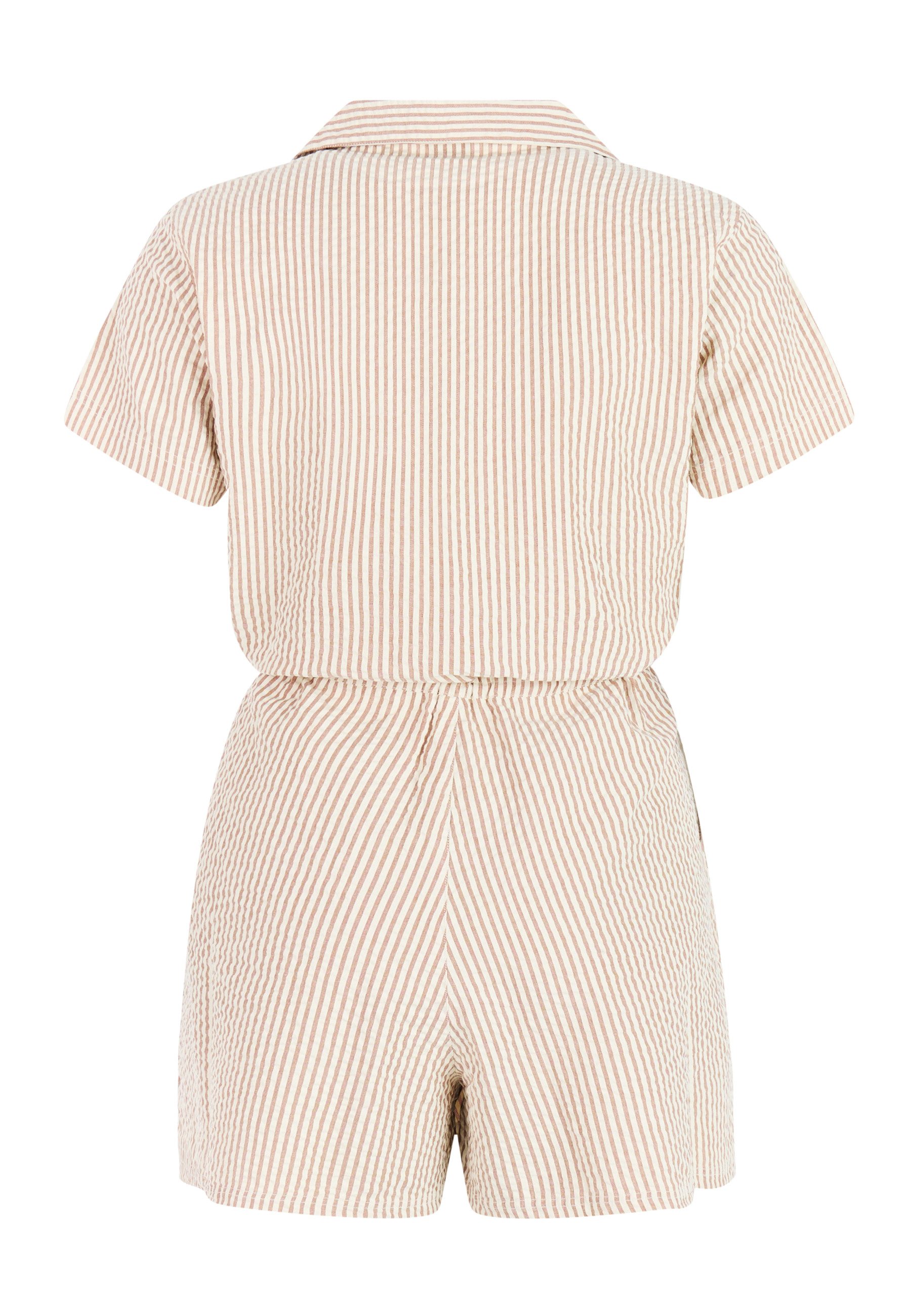 Protest Playsuit PRTAyko (1-tlg)