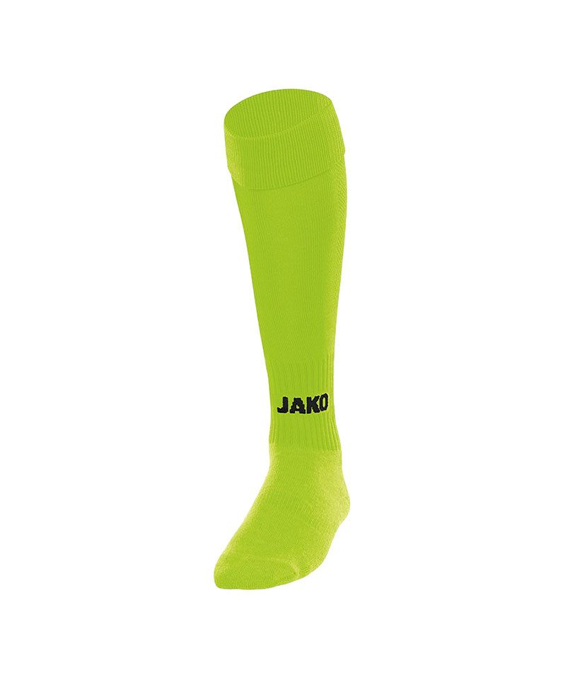 Jako Fußballstutzen JAKO Glasgow 2.0 Stutzenstrumpf günstig online kaufen