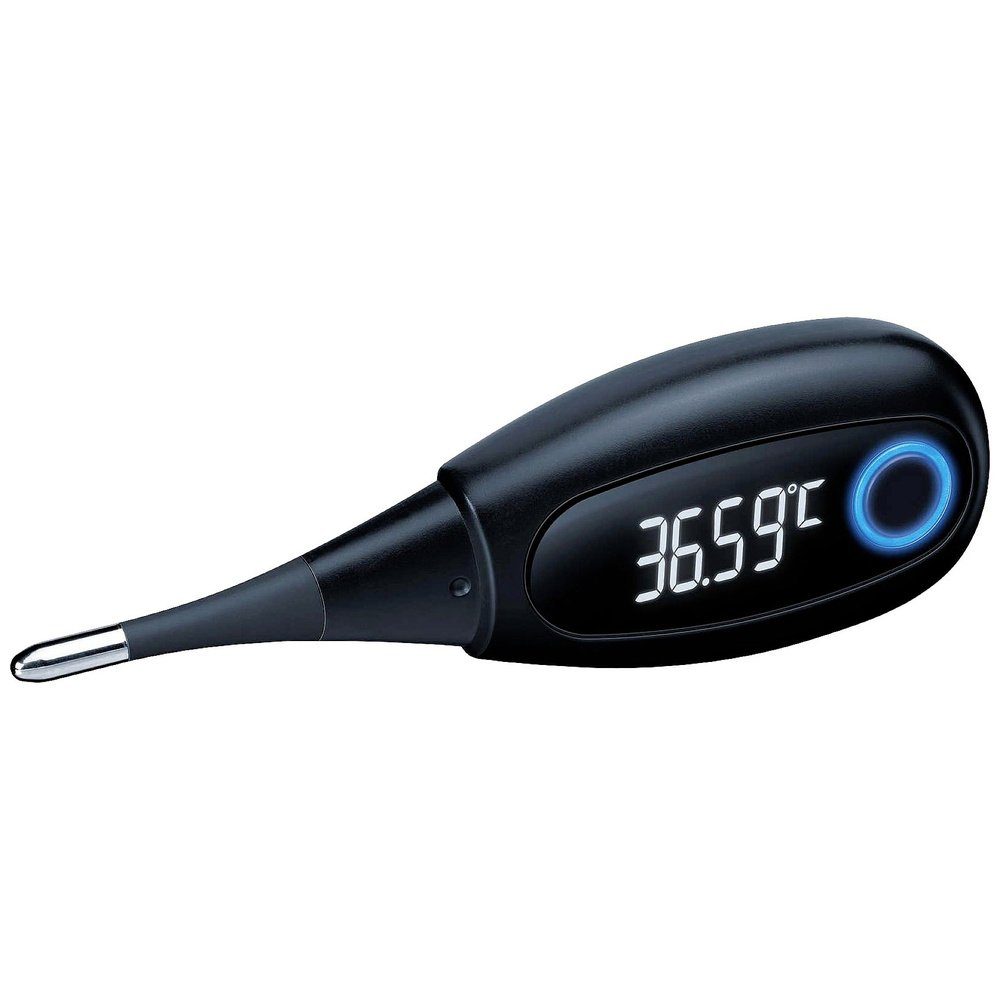 BEURER Fieberthermometer Beurer OT 30 BT Fieberthermometer