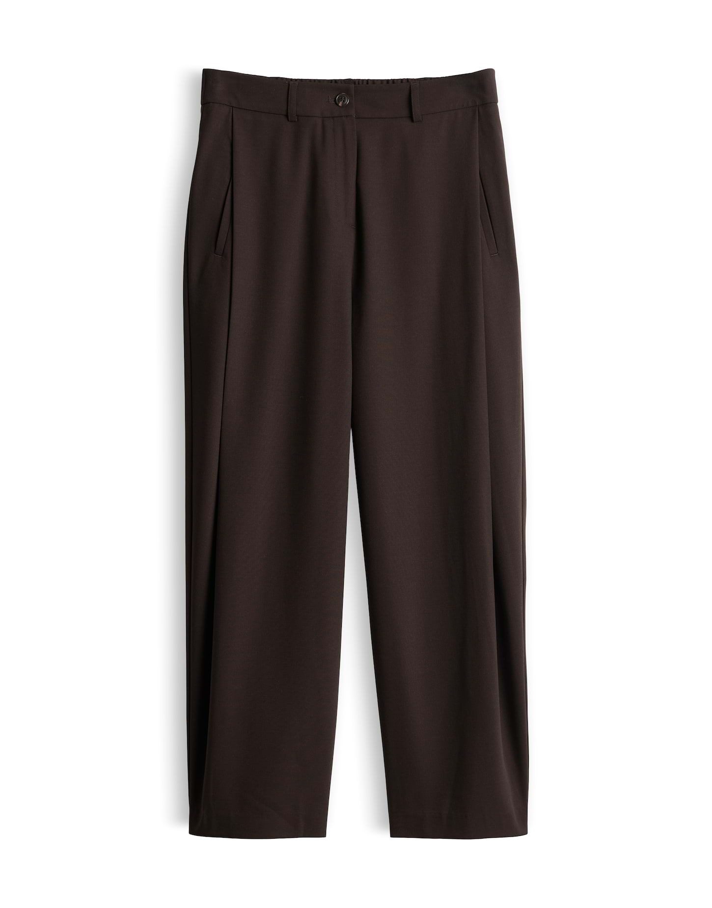 OPUS 5-Pocket-Hose