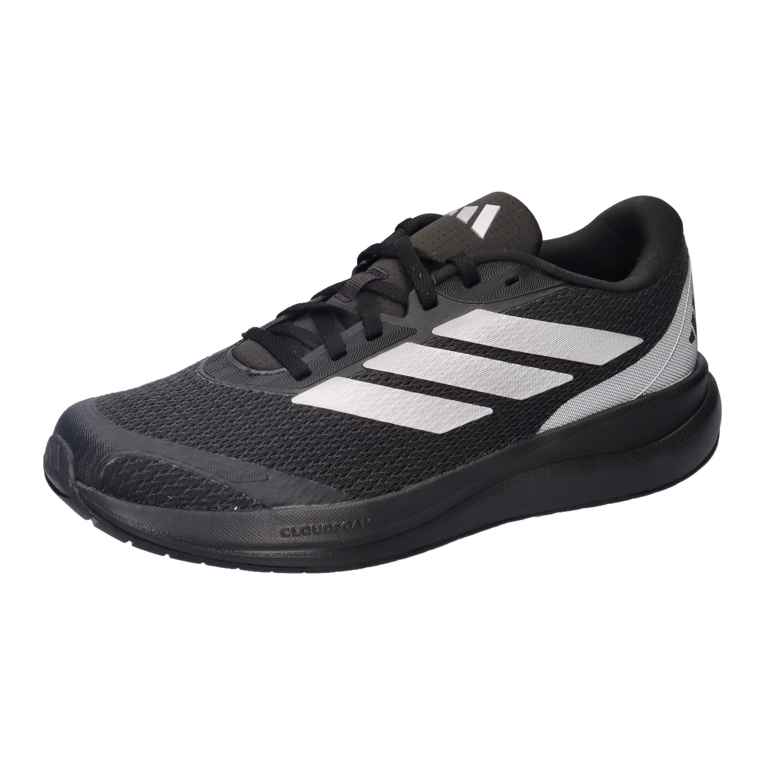 adidas Performance adidas Kinder Laufschuhe Runfalcon 6 J Laufschuh