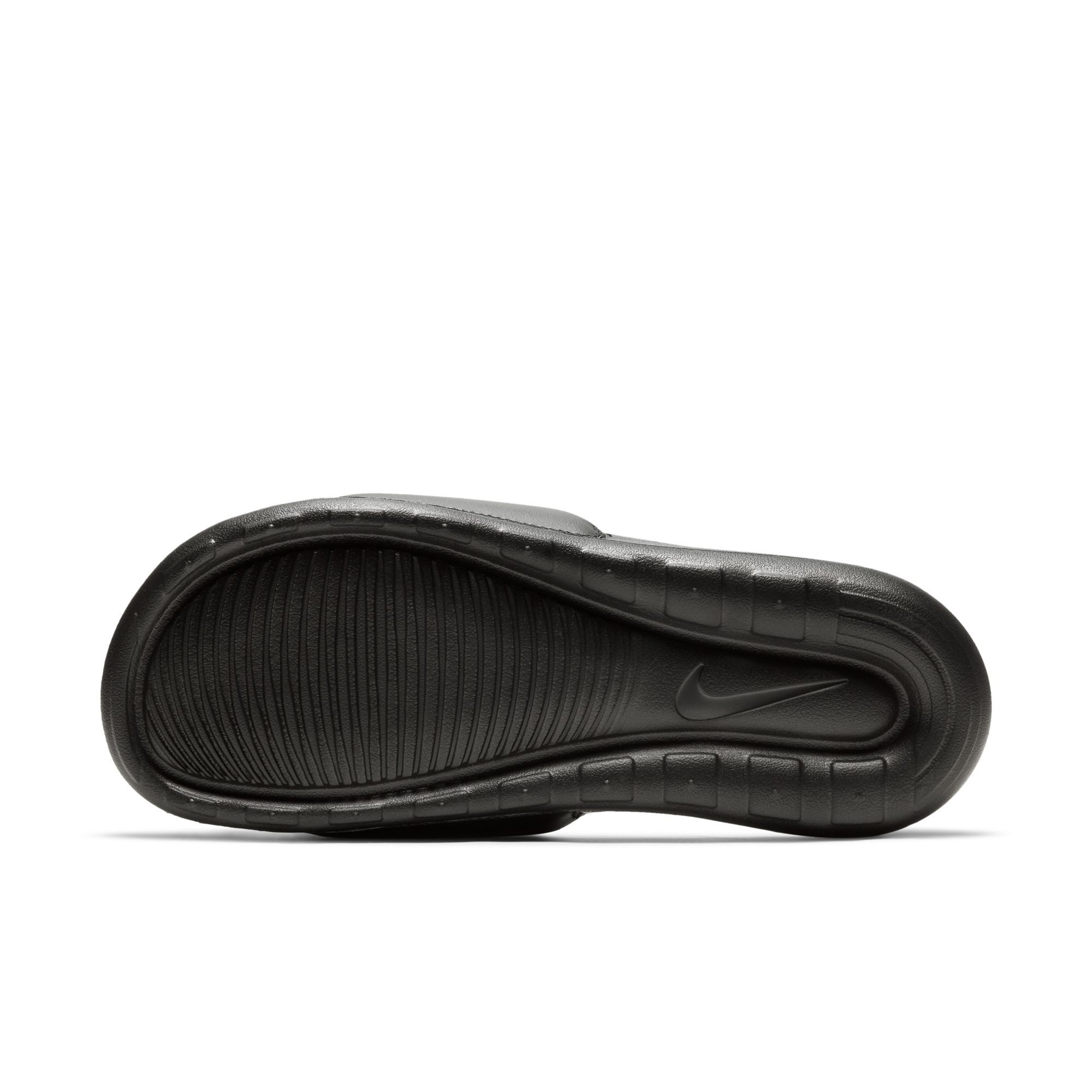 Nike Sportswear Victori One Badesandale – Bild 5 von 5