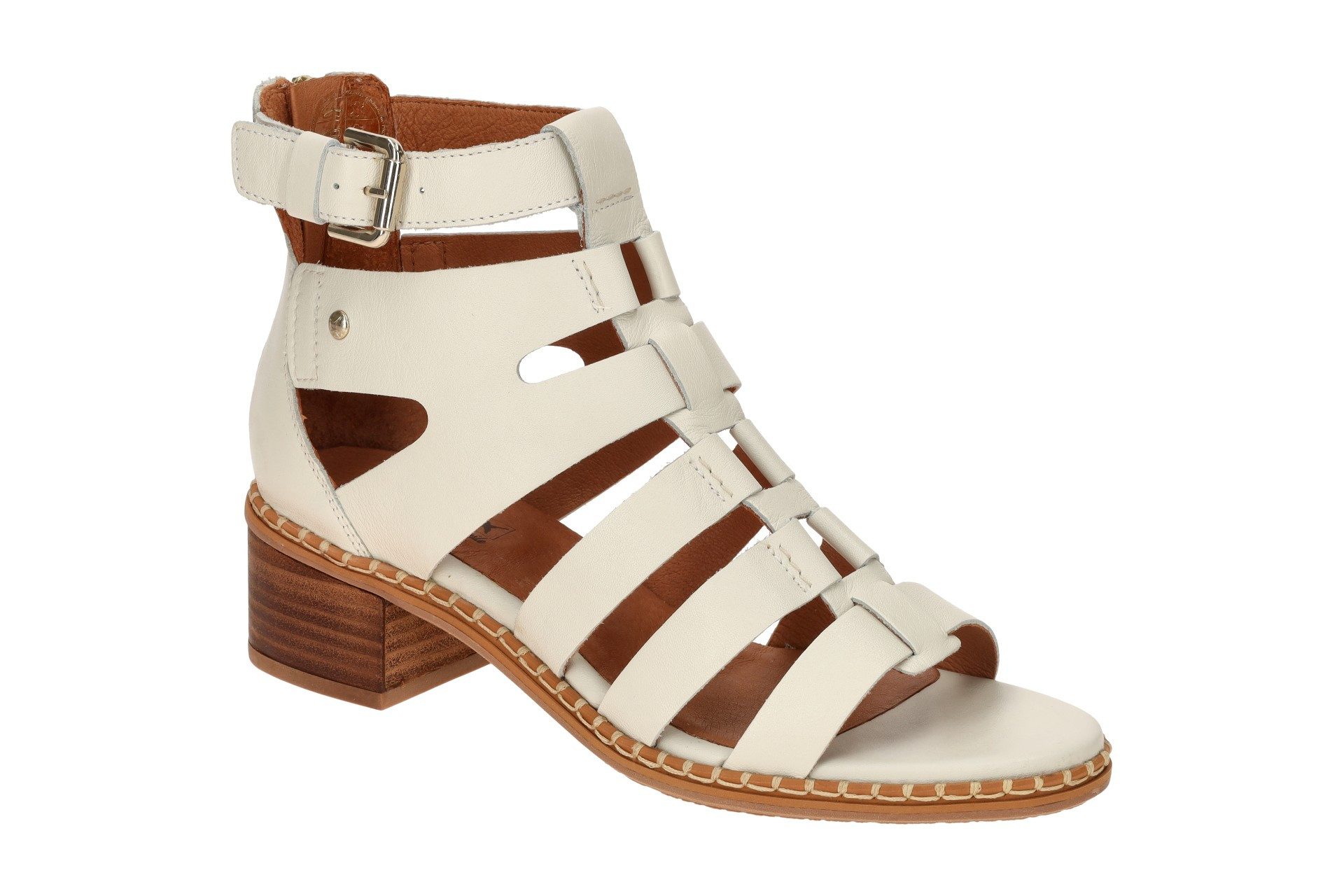 PIKOLINOS W3H-1823 nata Sandalette