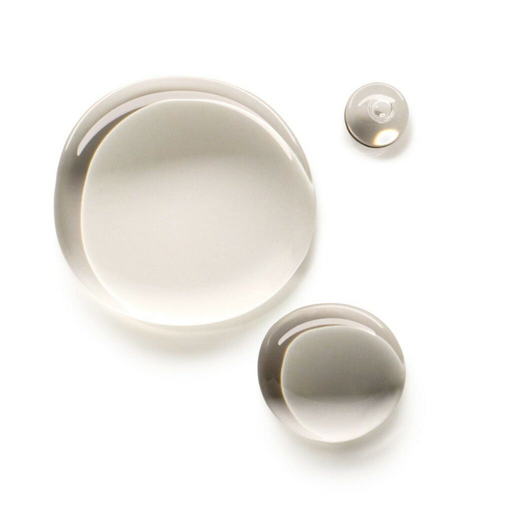 Essence Nagellack Nagellacktrockner Nail Art Express Dry Drops