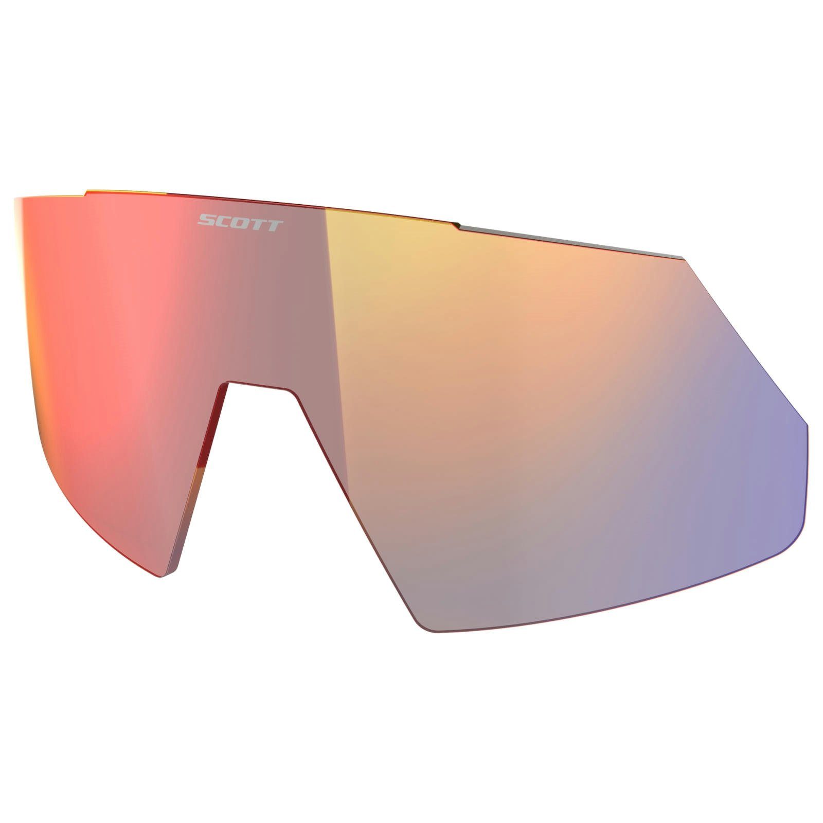 Fahrradbrille