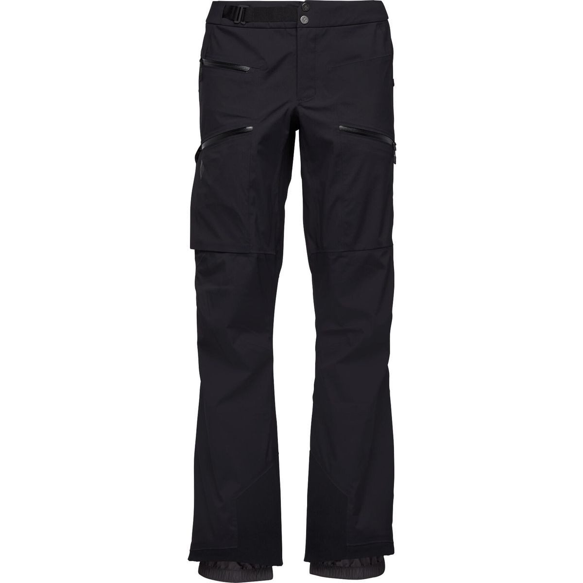 Black Diamond Skihose