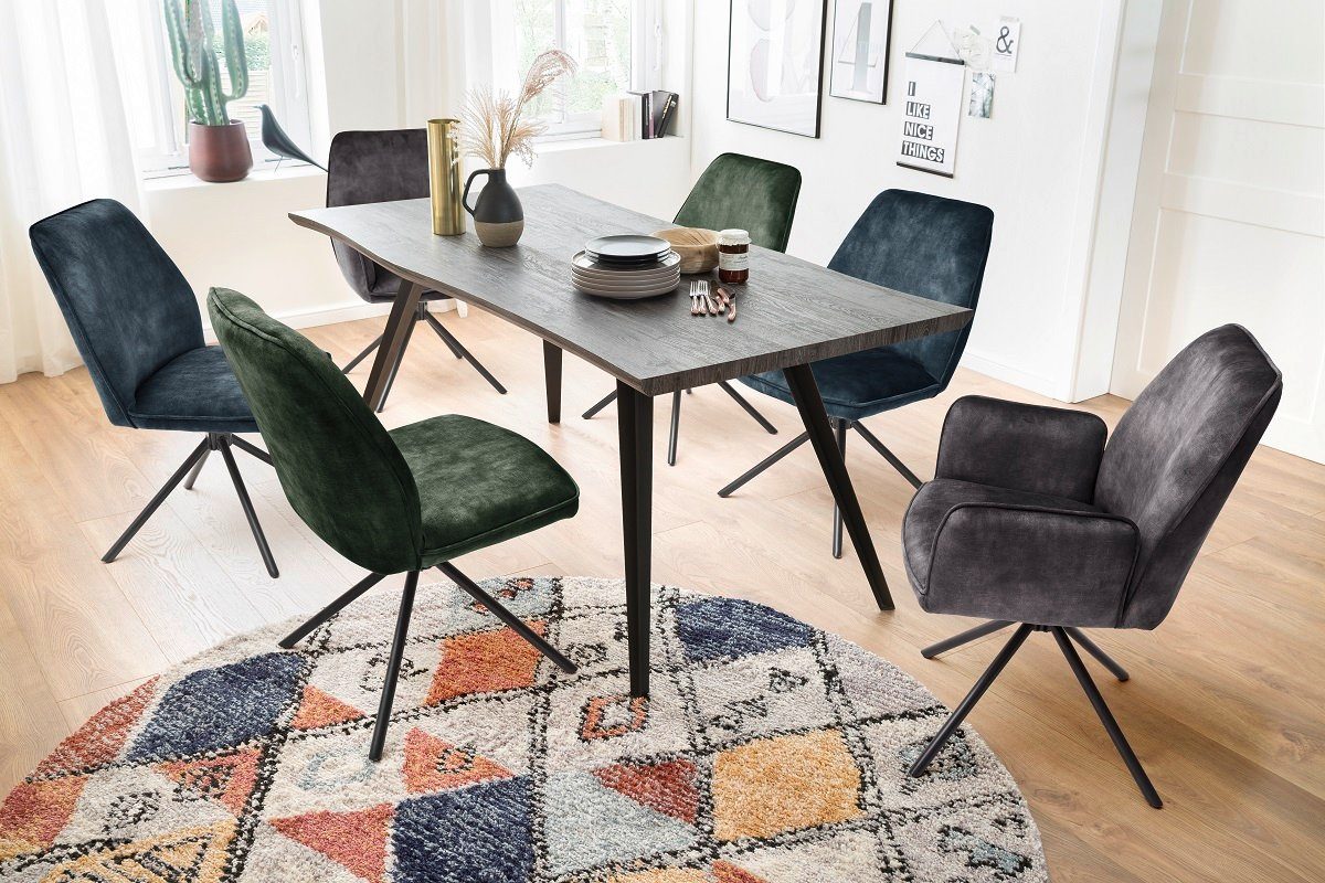 kaufen OTTO Musterring Stühle | online