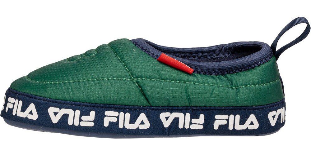 Fila Sneaker