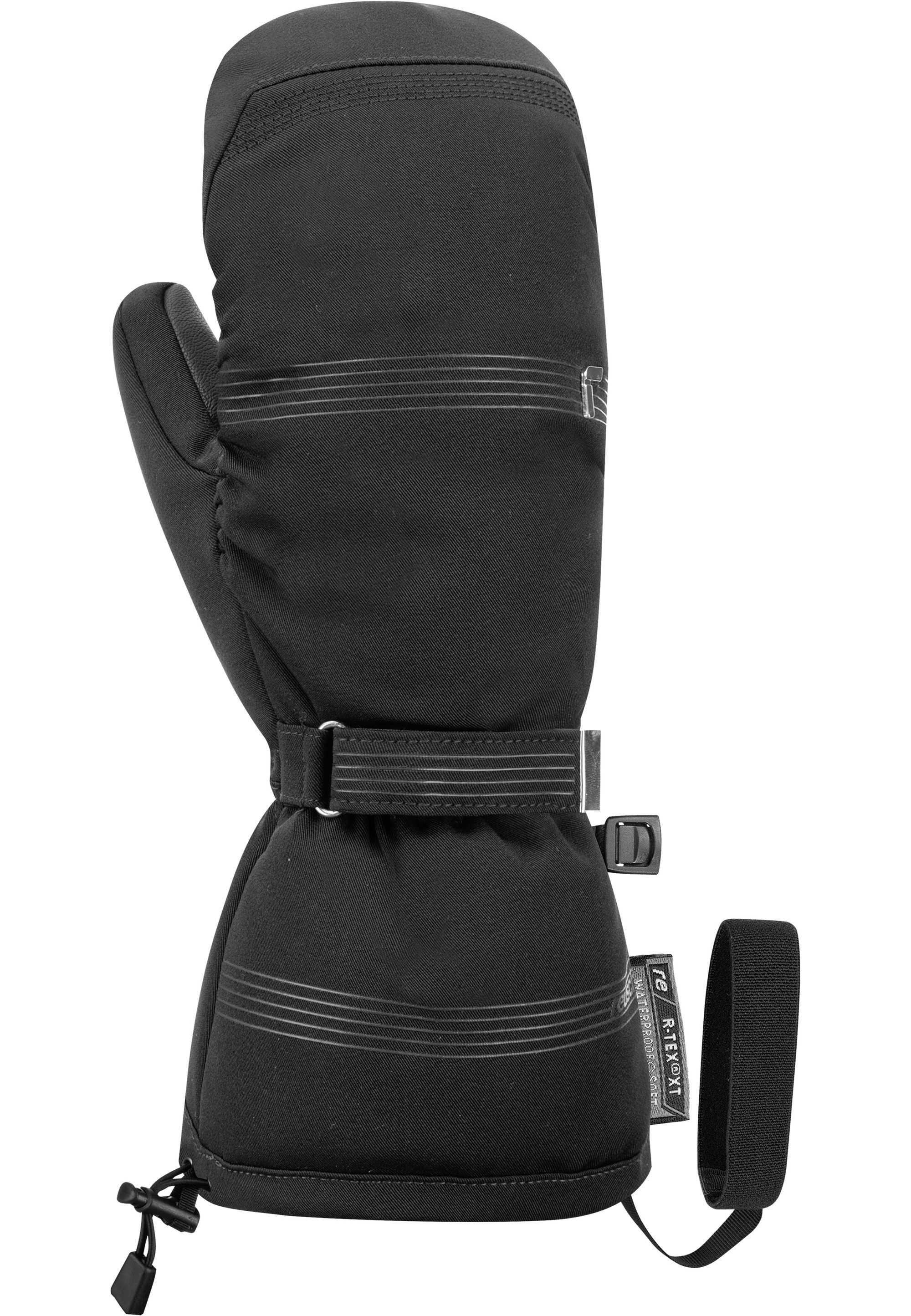 Reusch Fäustlinge Cozy R-TEX XT Mitten günstig online kaufen