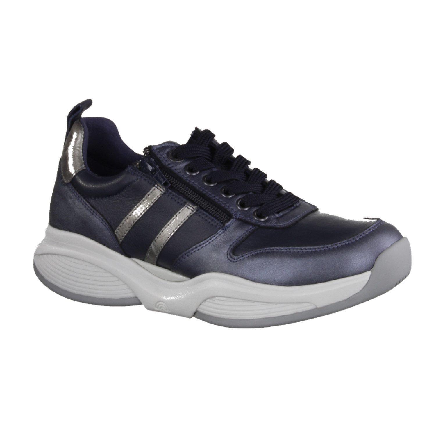 Xsensible SWX3 Sneaker