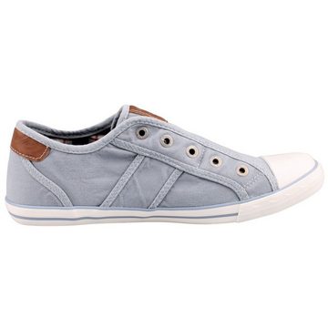 Mustang Shoes 1099409/896 Sneaker