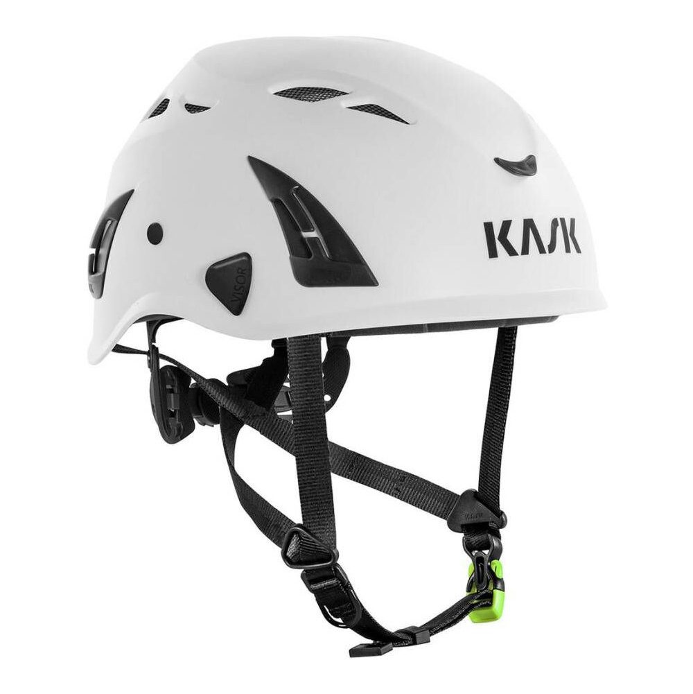 Kask Schutzhelm KASK Superplasma PL
