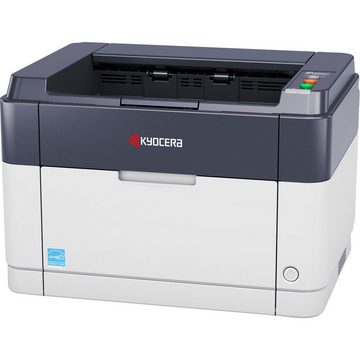 Kyocera FS-1061DN Multifunktionsdrucker