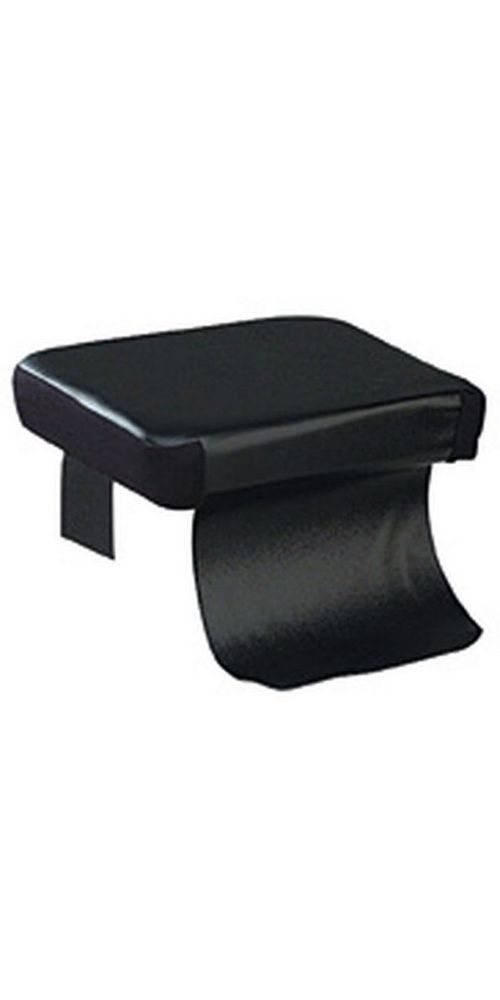 Sibel Fußstütze Sinelco Pouf Roma