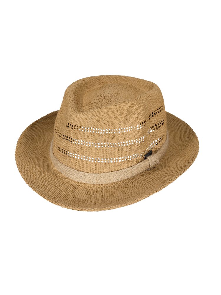 Barts Strohhut Drifta Hat