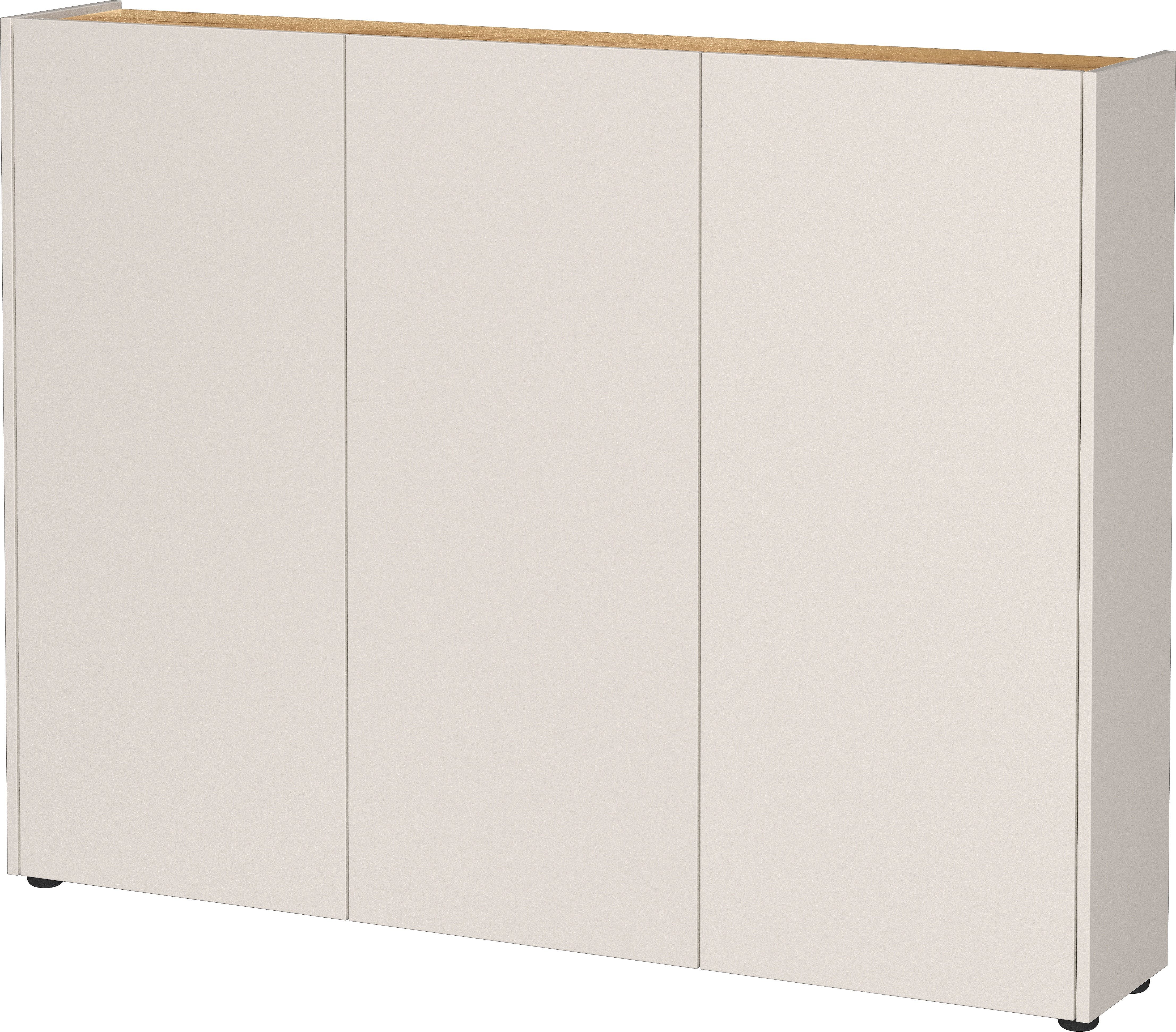 GERMANIA Mehrzweckschrank GW-Libbiano günstig online kaufen