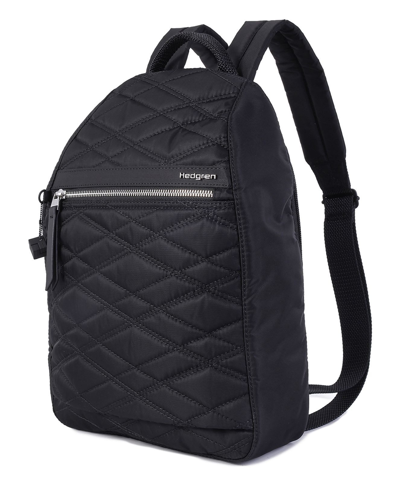 Hedgren Rucksack Inner City günstig online kaufen