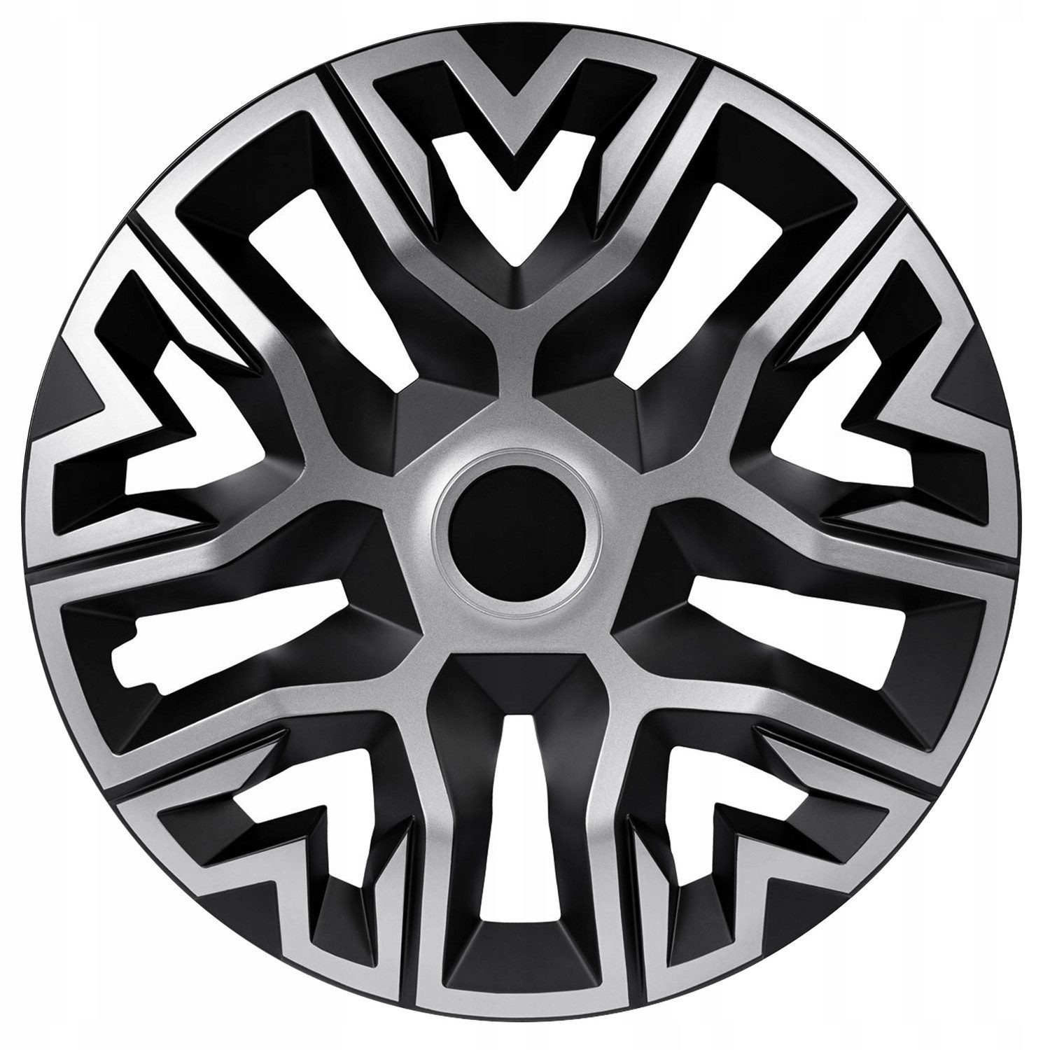 NRM Ковпаки The Best 14'', 14 in Zoll, (4-St) Universal Auto Ковпаки
